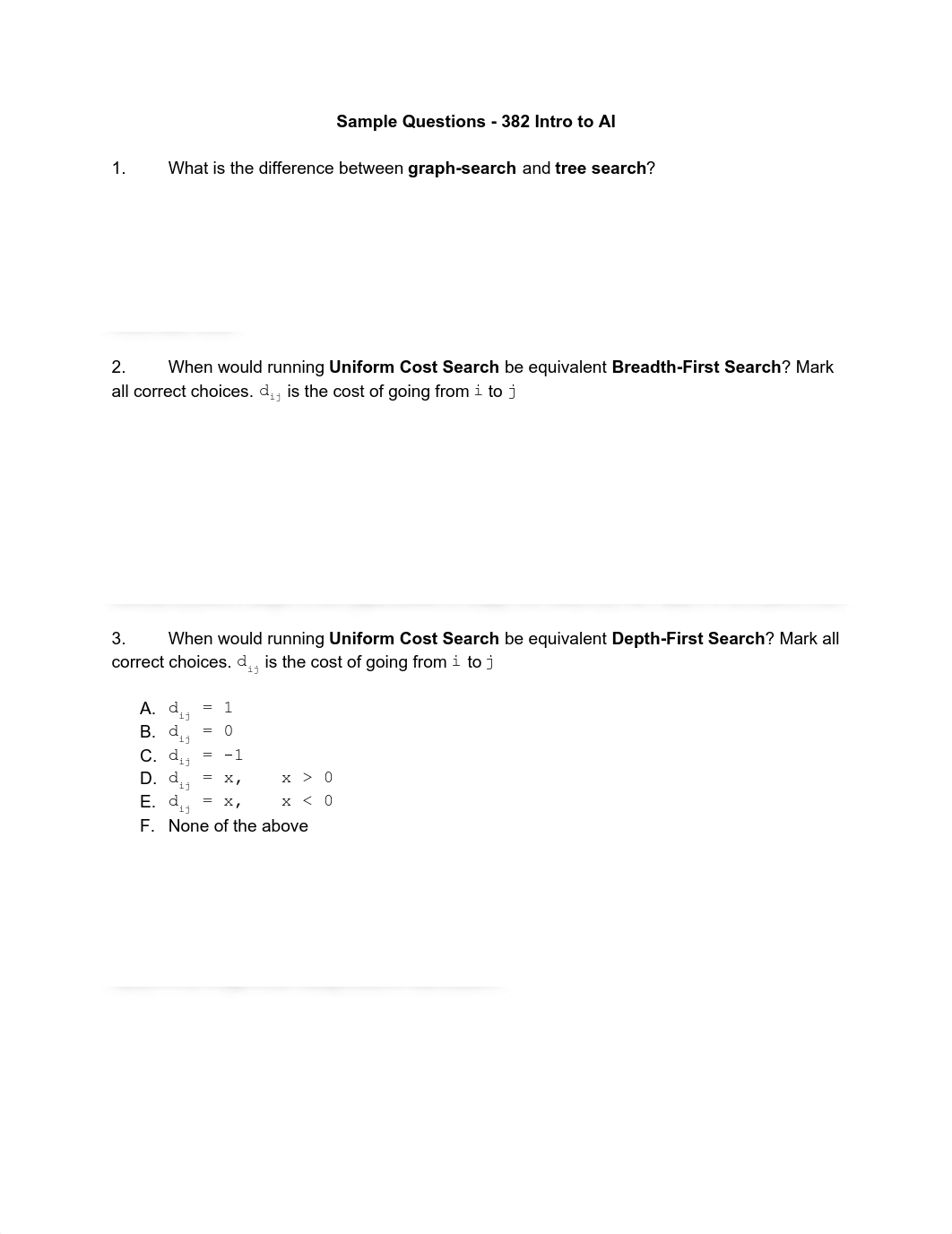 04 Sample Questions - Answers.pdf_dgflfvnwca5_page1