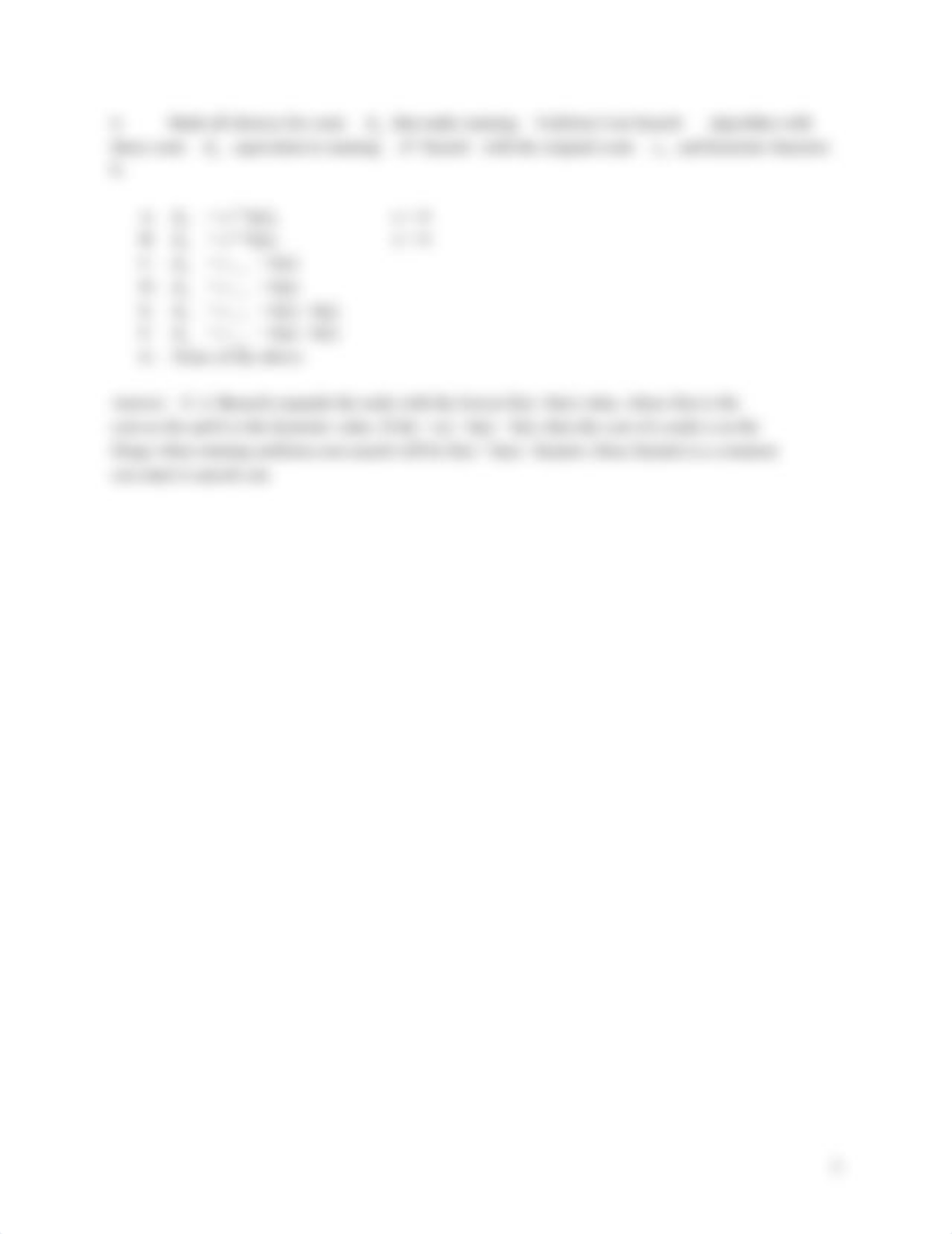 04 Sample Questions - Answers.pdf_dgflfvnwca5_page3