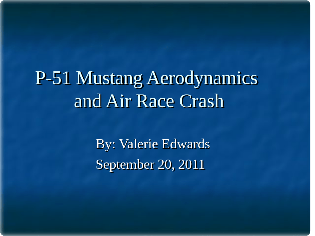 P-51 Mustang Aerodynamics_dgflki8gyad_page1