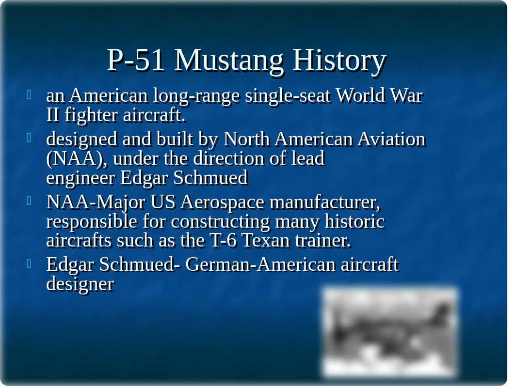 P-51 Mustang Aerodynamics_dgflki8gyad_page2