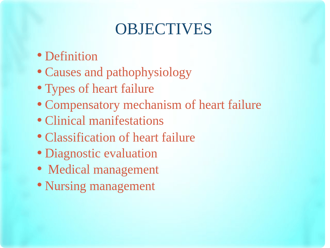 Congestive  Heart Failure Fall 21-2.pptx_dgflupcaw31_page2