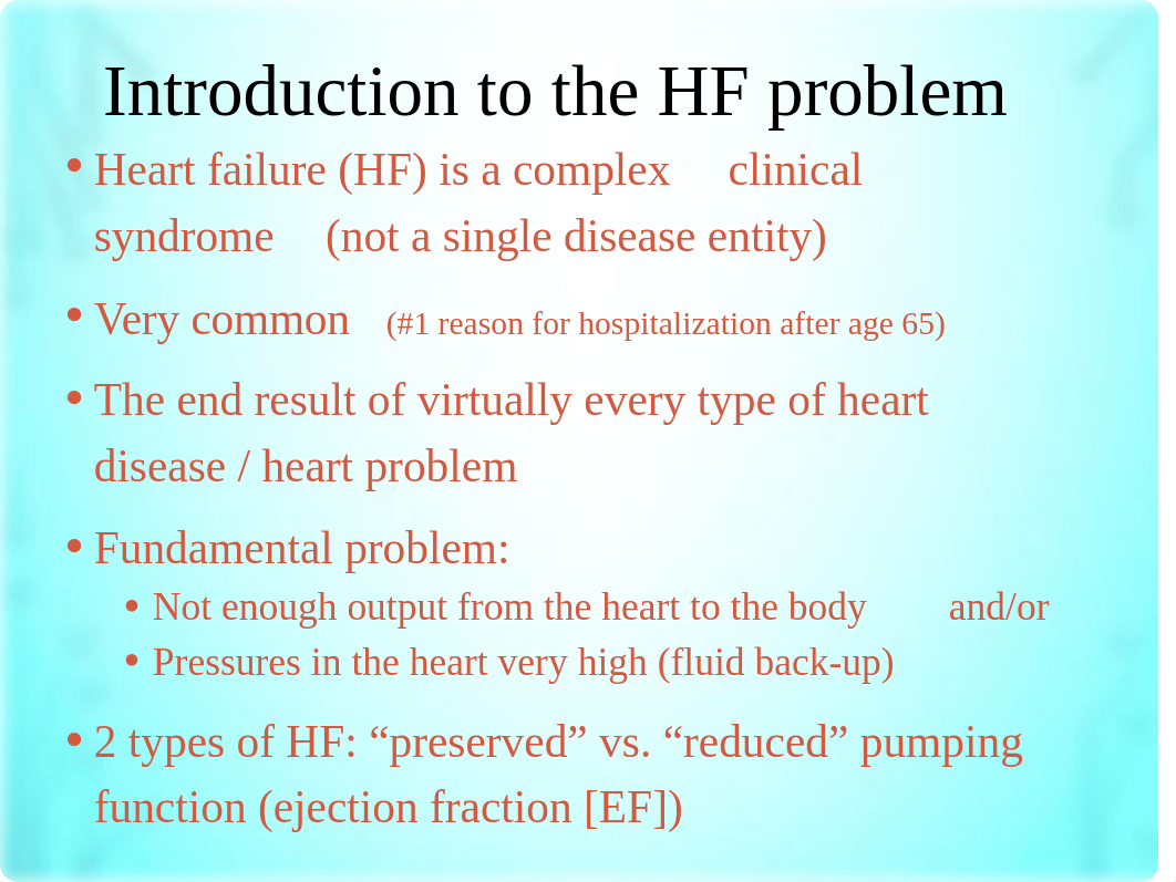 Congestive  Heart Failure Fall 21-2.pptx_dgflupcaw31_page5