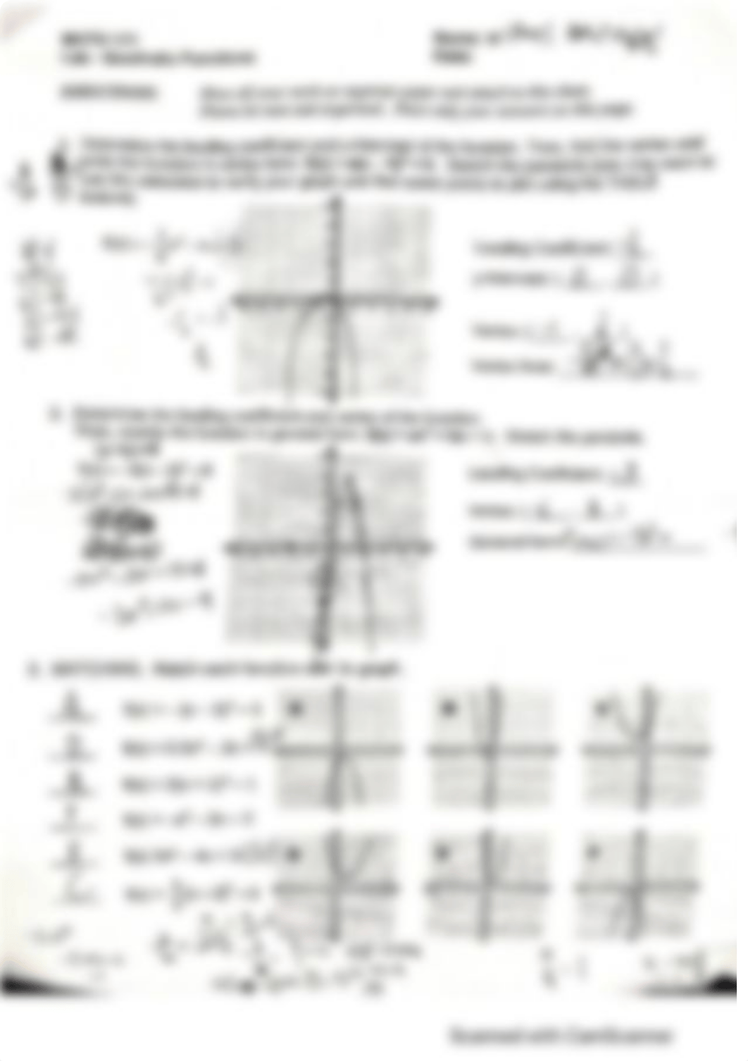 quadratic Functions lab.pdf_dgflw9fksxp_page1