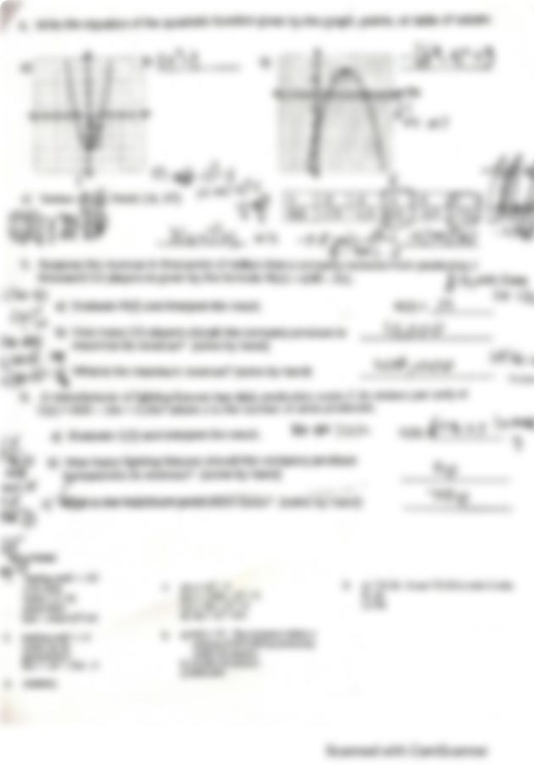 quadratic Functions lab.pdf_dgflw9fksxp_page2