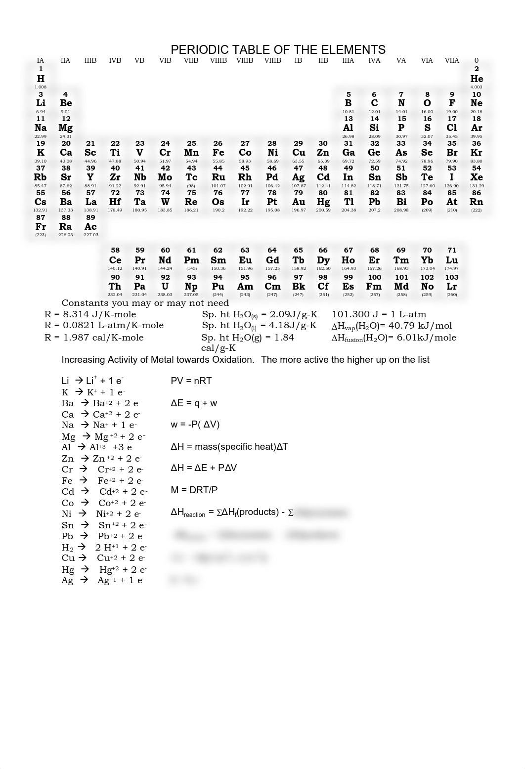 fall2007exam1f1_dgflyr3rawx_page1