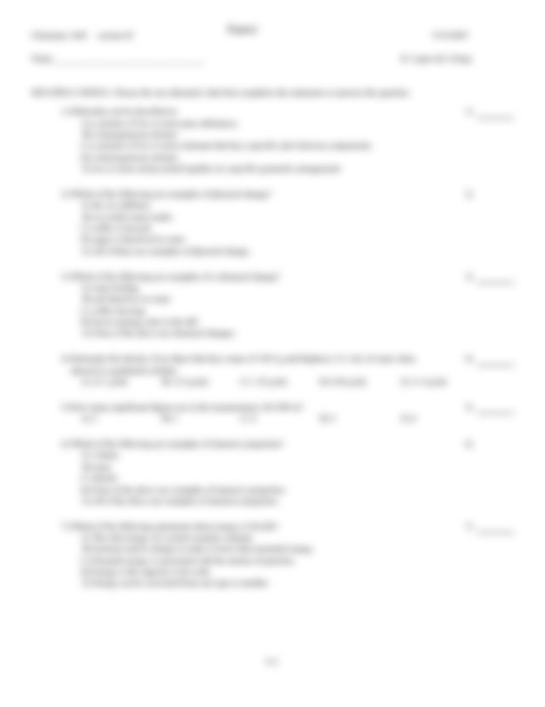 fall2007exam1f1_dgflyr3rawx_page2