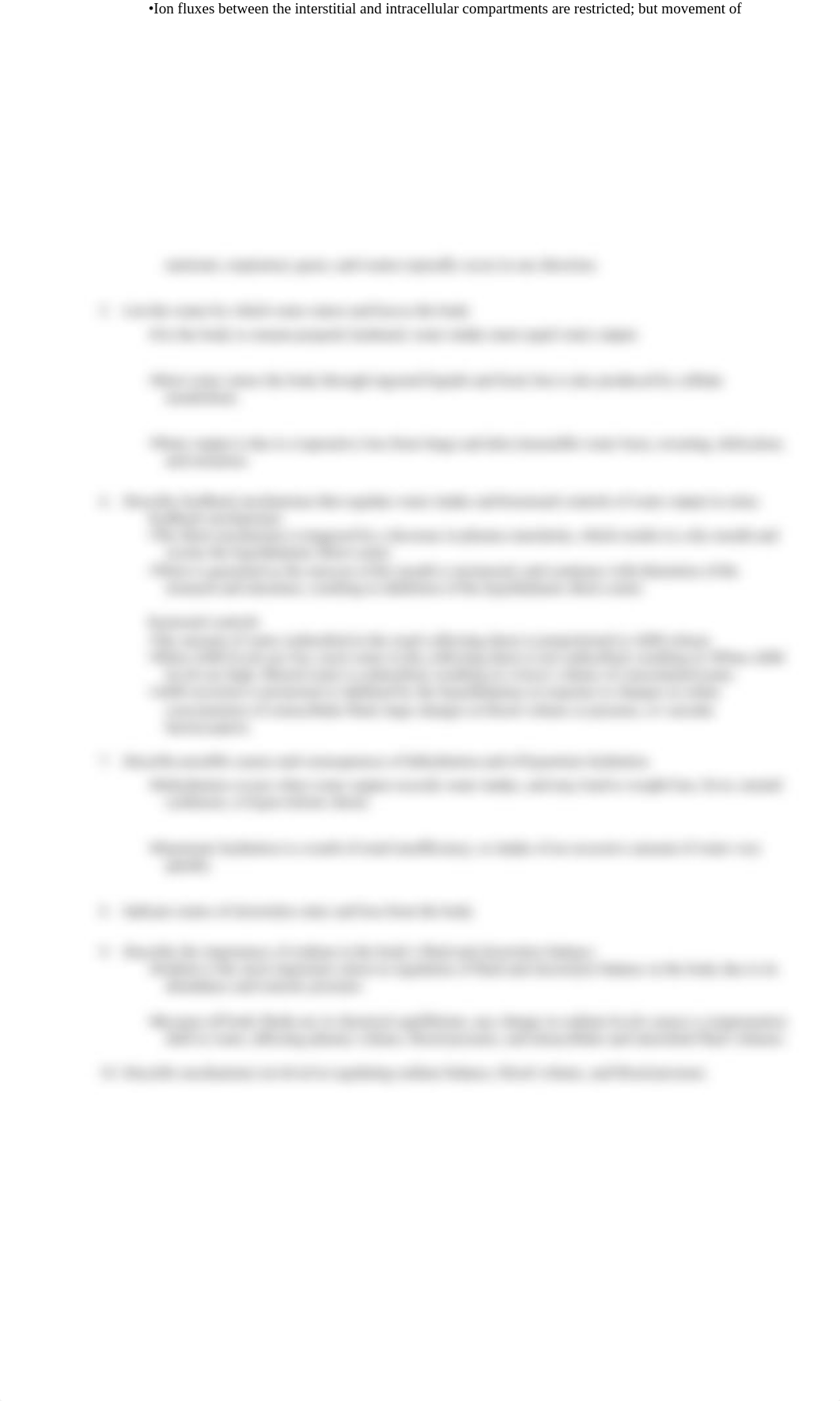 Chapter+26+Questions D.docx_dgflzr0etz6_page2