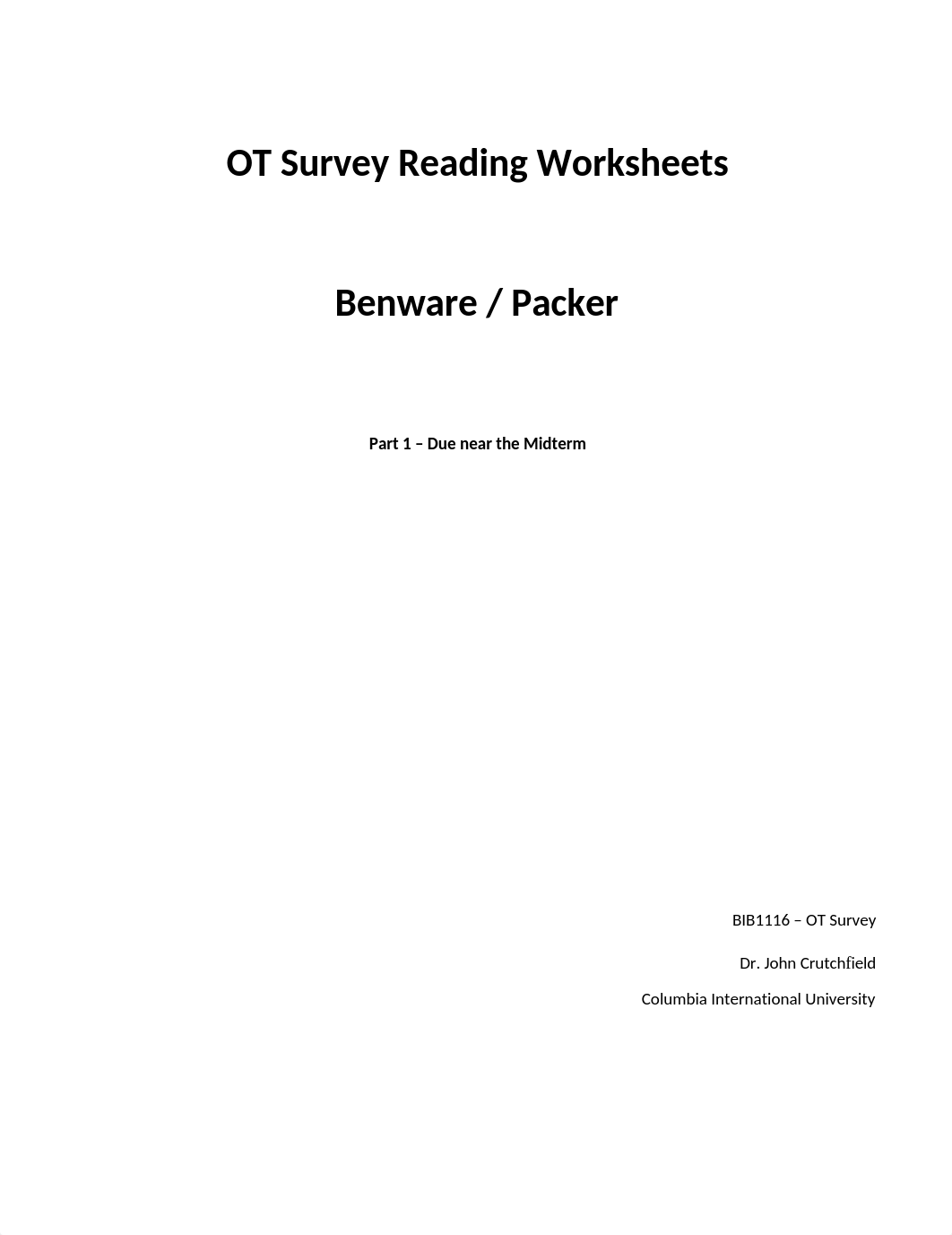 OT Survey Reading Worksheets Fall 2018 Part 1.docx_dgfmb2tgnto_page1