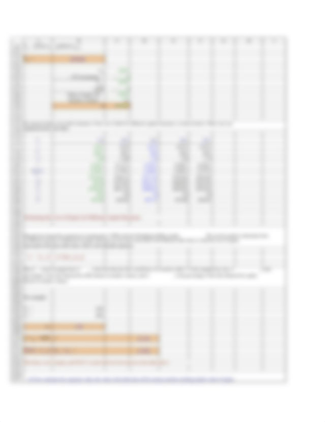 Optimal Capital Structure Mini Case.xlsx_dgfmb465c7p_page2