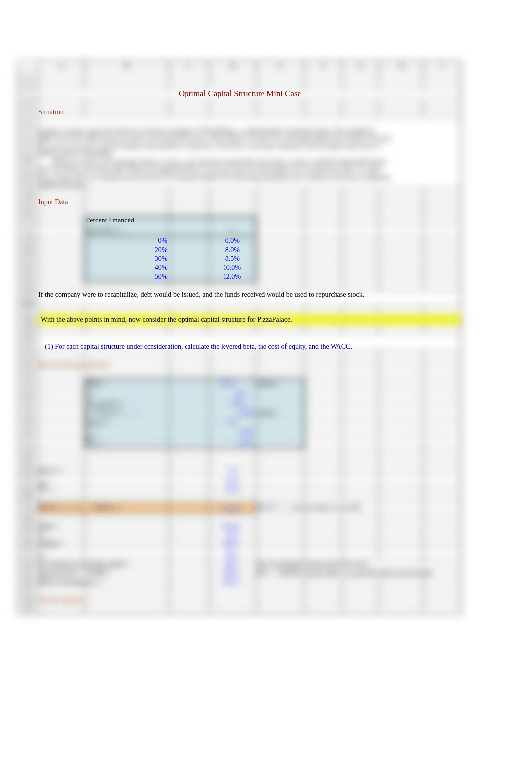 Optimal Capital Structure Mini Case.xlsx_dgfmb465c7p_page1