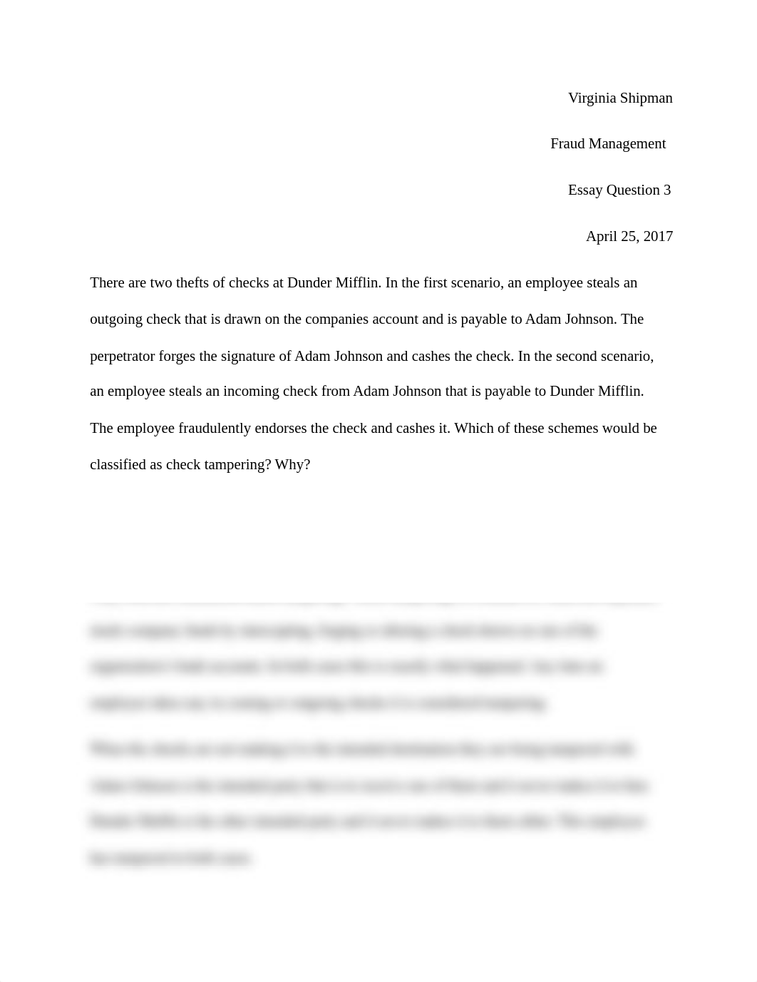 Essay 3.docx_dgfmccd3g7d_page1