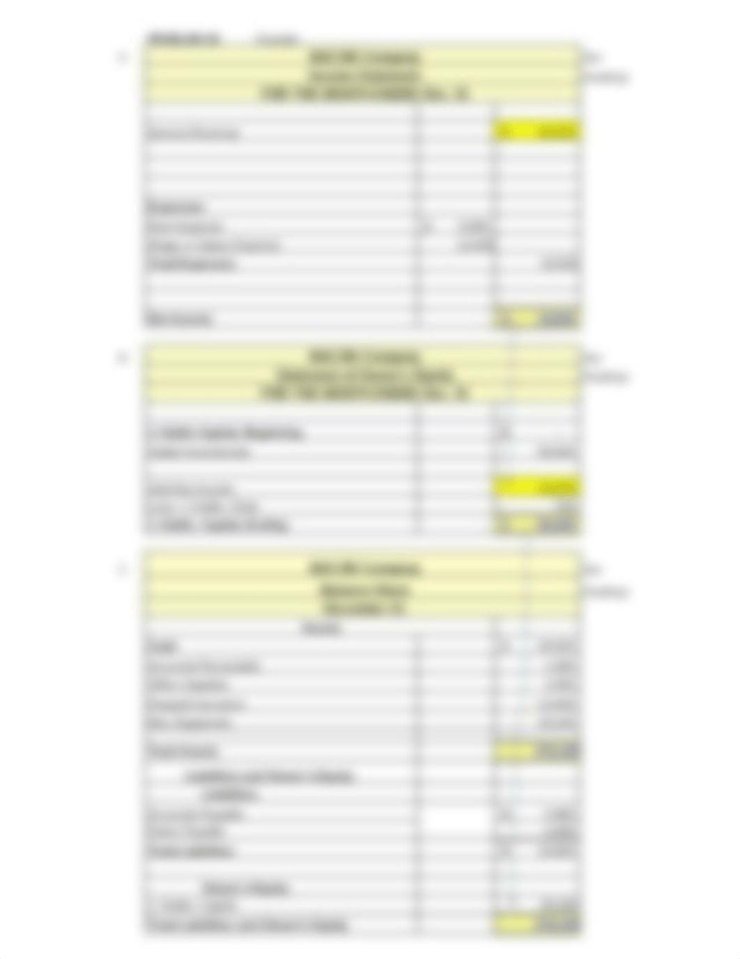 C1B (HW1)_dgfmptgw1qi_page2