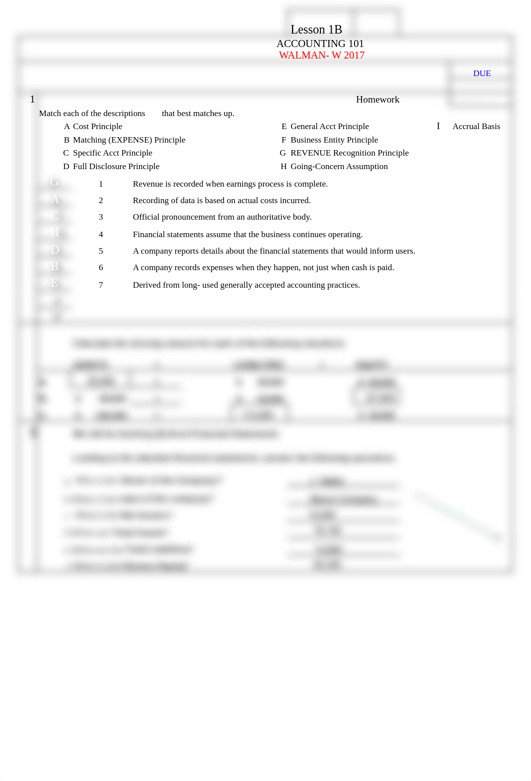 C1B (HW1)_dgfmptgw1qi_page1