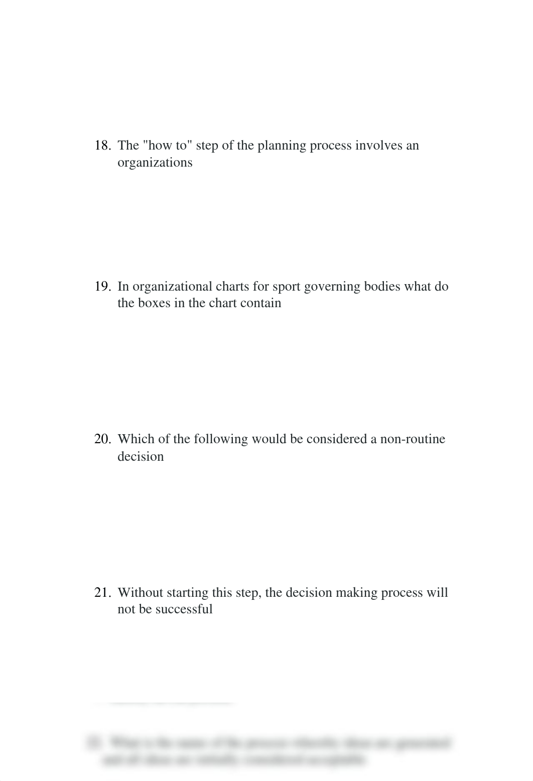 SPMG 410 Sport Governance Exam 1.docx_dgfmq305w7x_page4