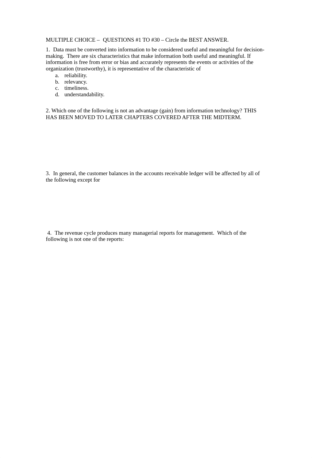 file_149.pdf_dgfmr02wiir_page2