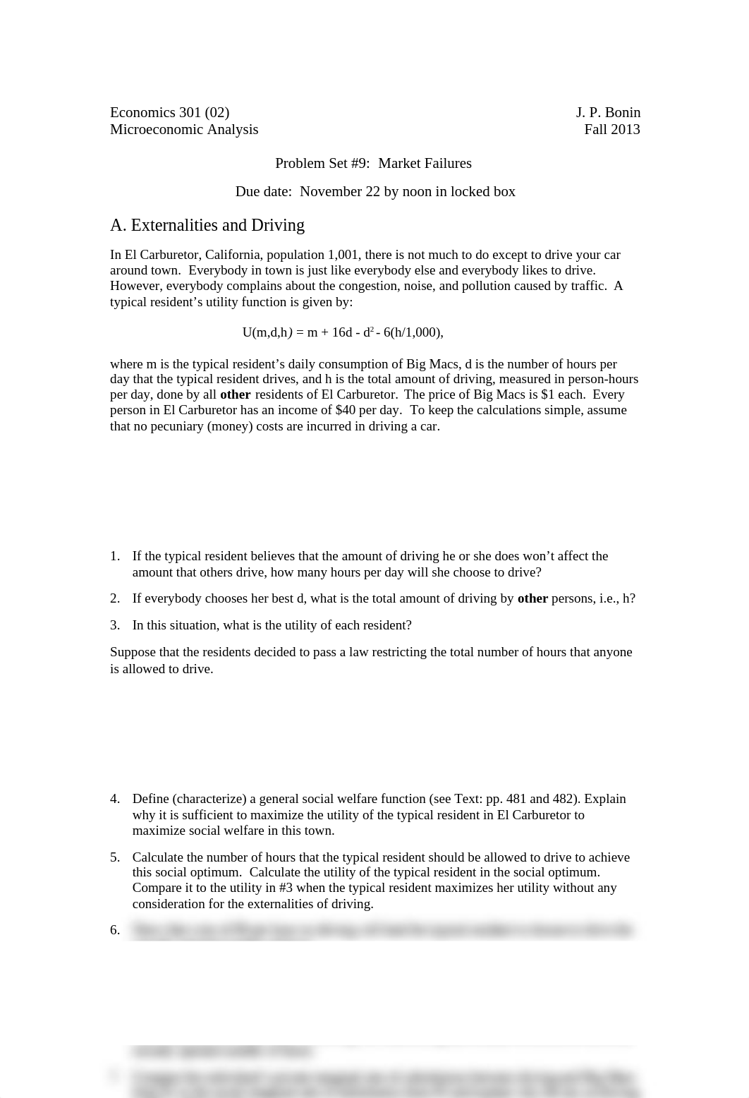 problem set 9_dgfmroxxoby_page1