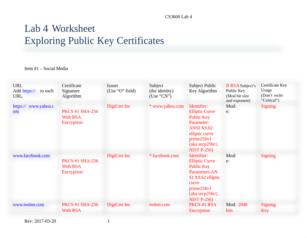 pubkey-worksheet.docx_dgfmy67uj62_page1