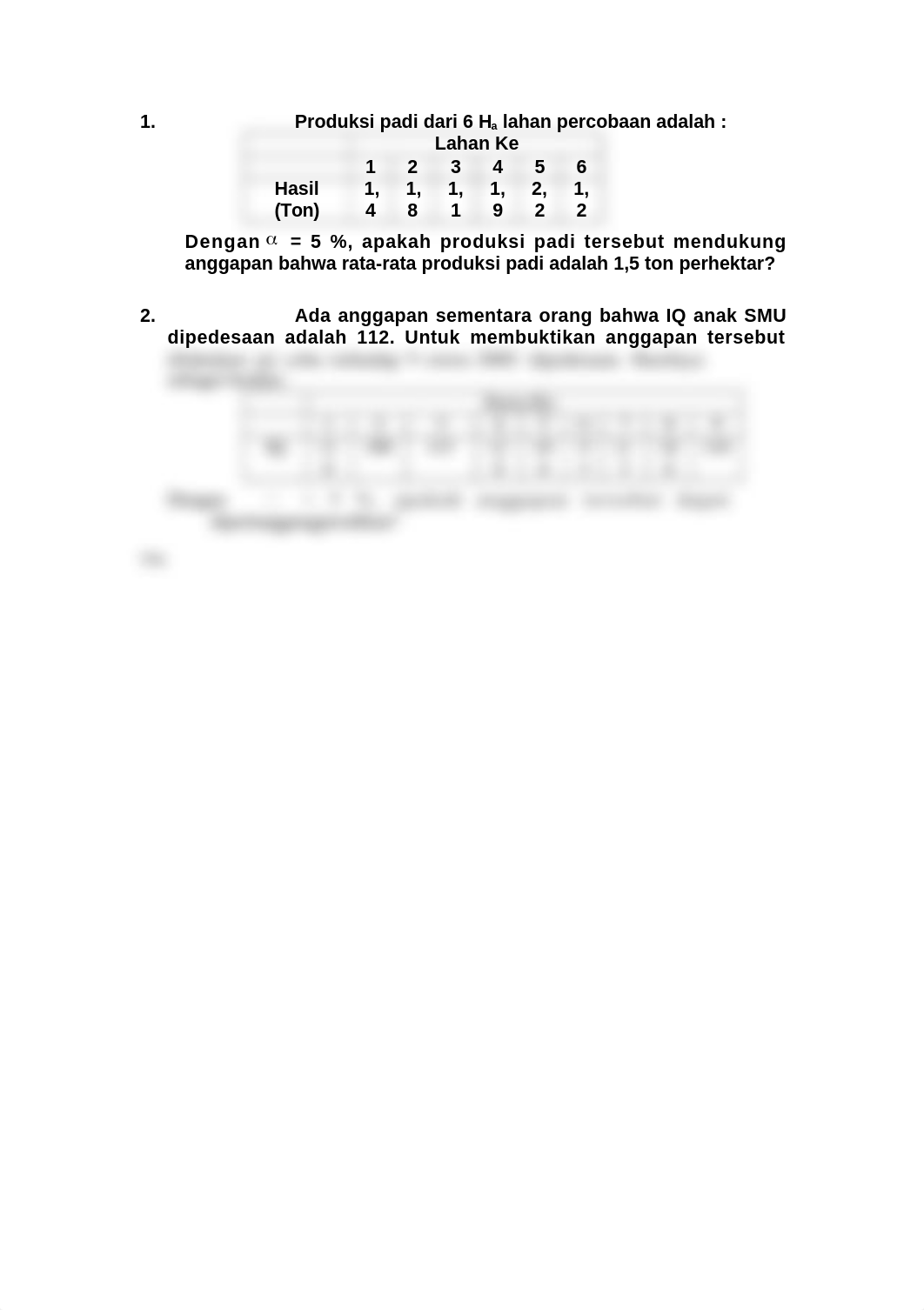 U[-.docx_dgfnapsogod_page1