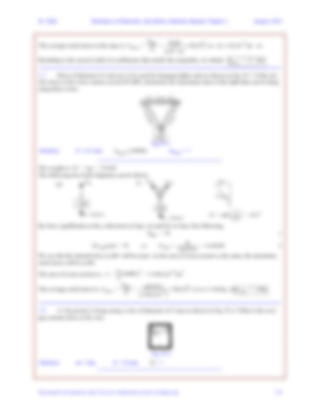 Solution Ch01-Ch04_dgfnfwx02ul_page4