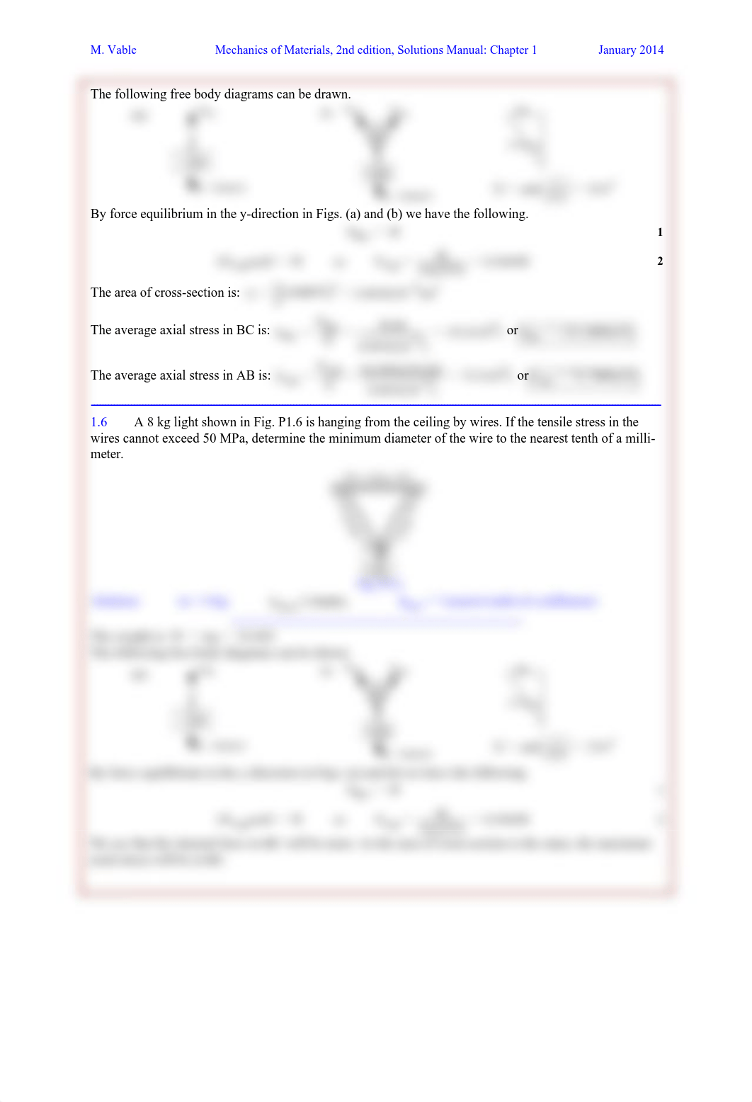 Solution Ch01-Ch04_dgfnfwx02ul_page3