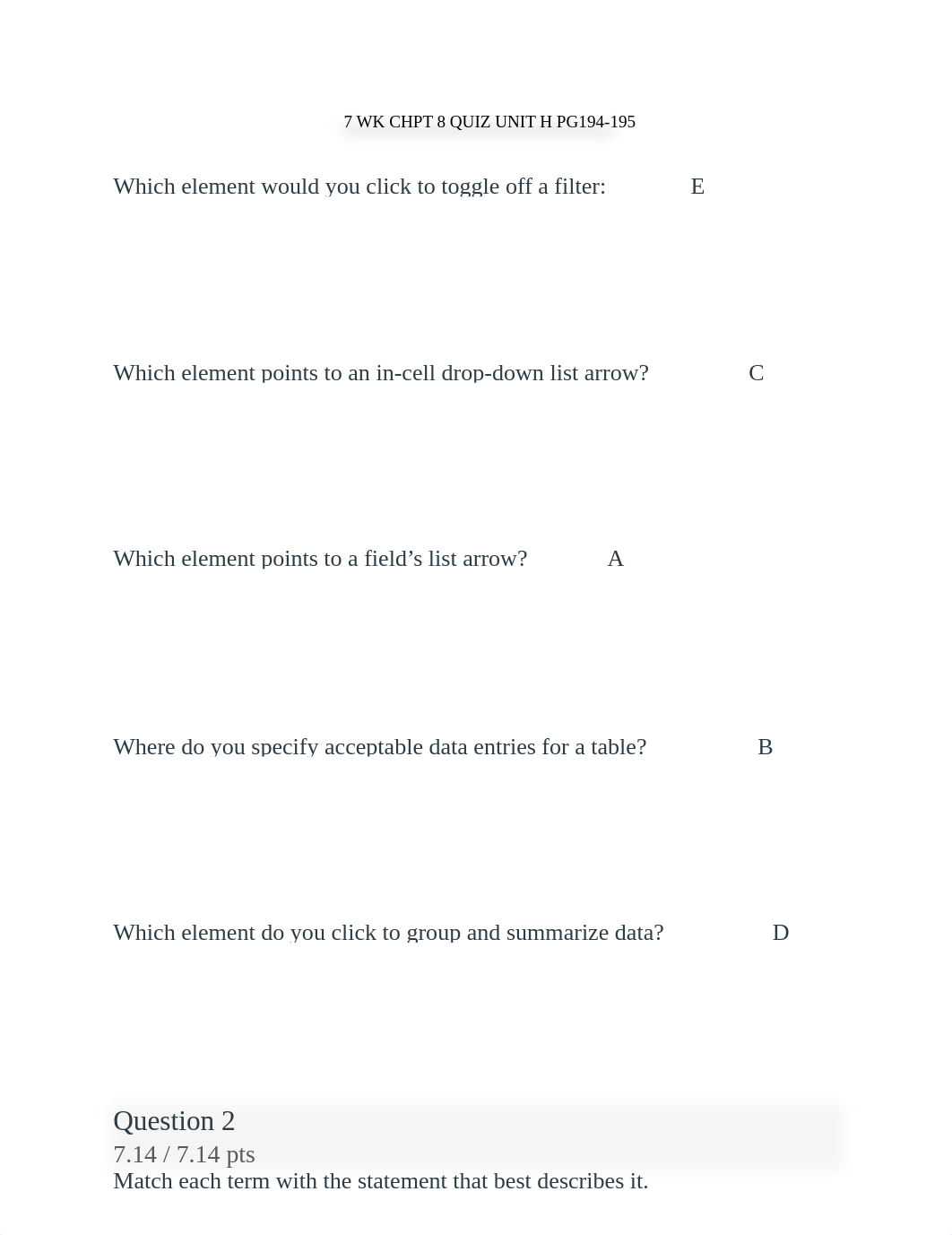 7 WK CHPT 8 QUIZ UNIT H PG194.docx_dgfnmpntbhr_page1