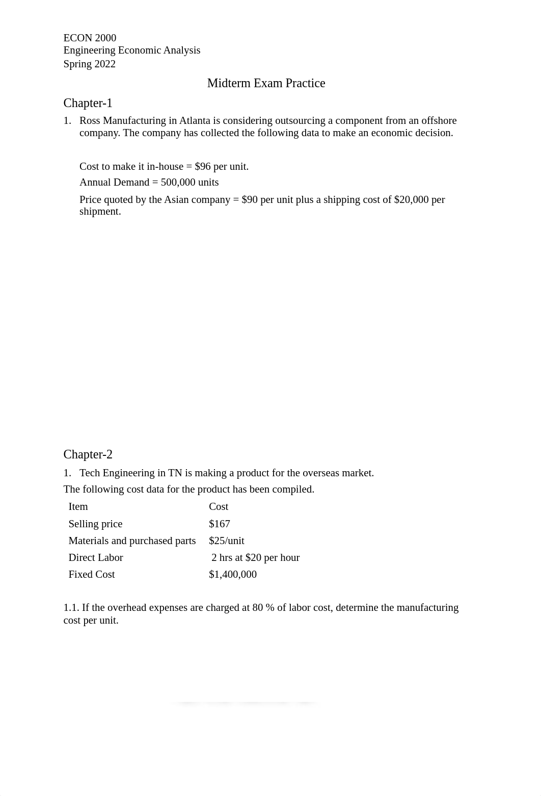 Midterm Exam Practice.pdf_dgfnobdsp0f_page1