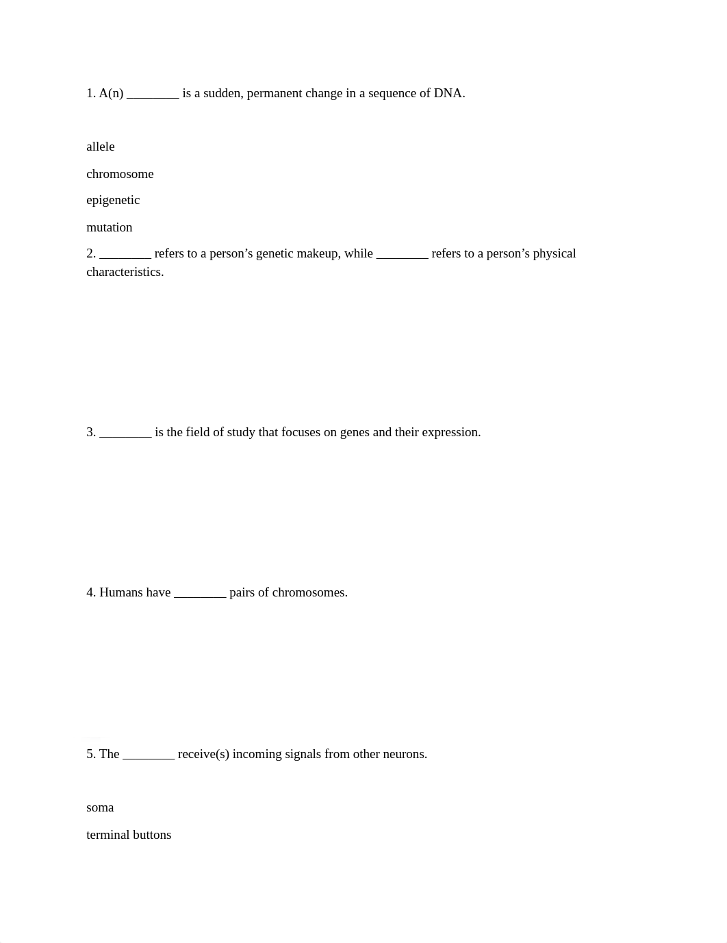 Qs 1.docx_dgfnoc8hlsv_page1