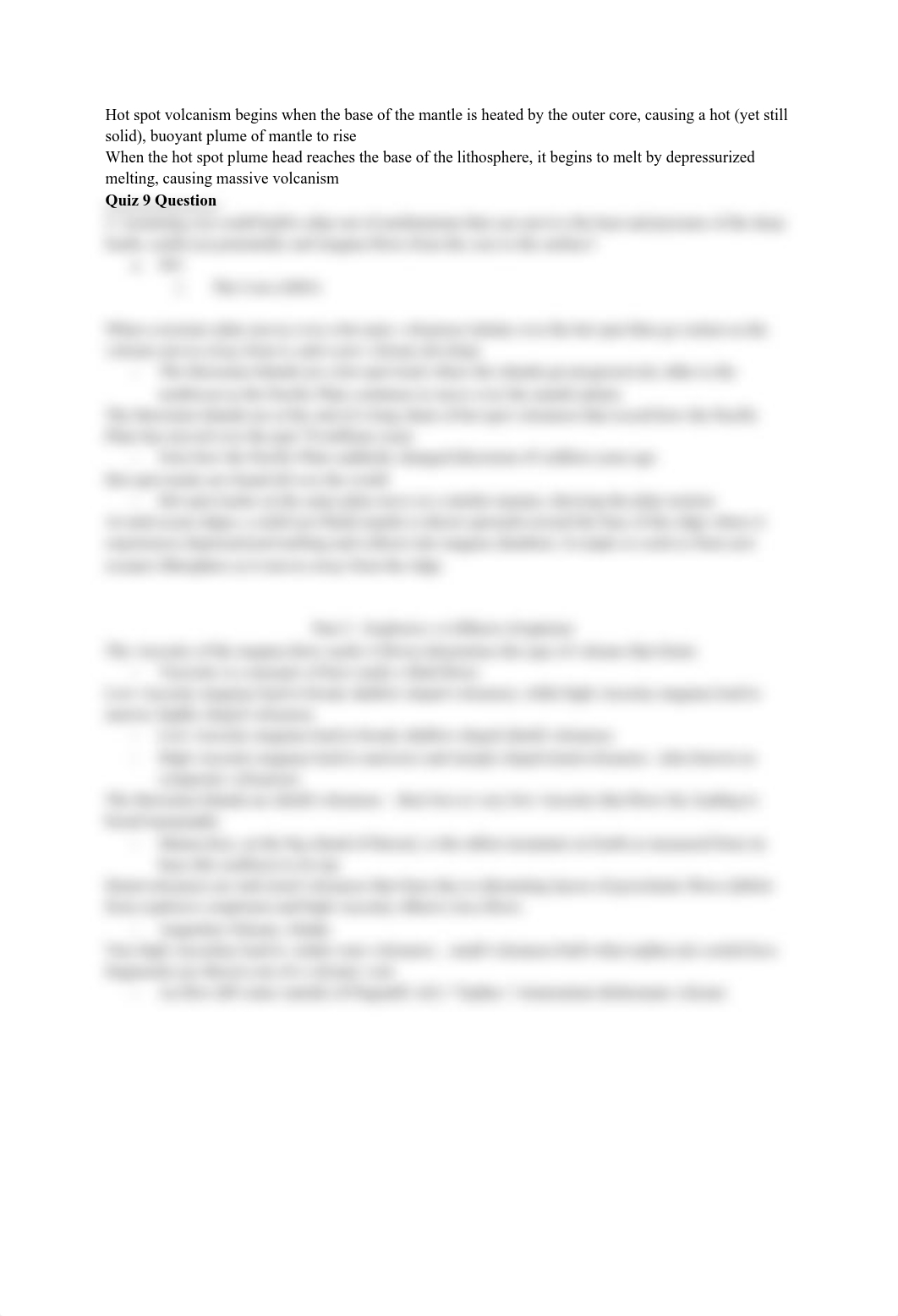 EAPS 106 - Unit 5.pdf_dgfnpew7crb_page2