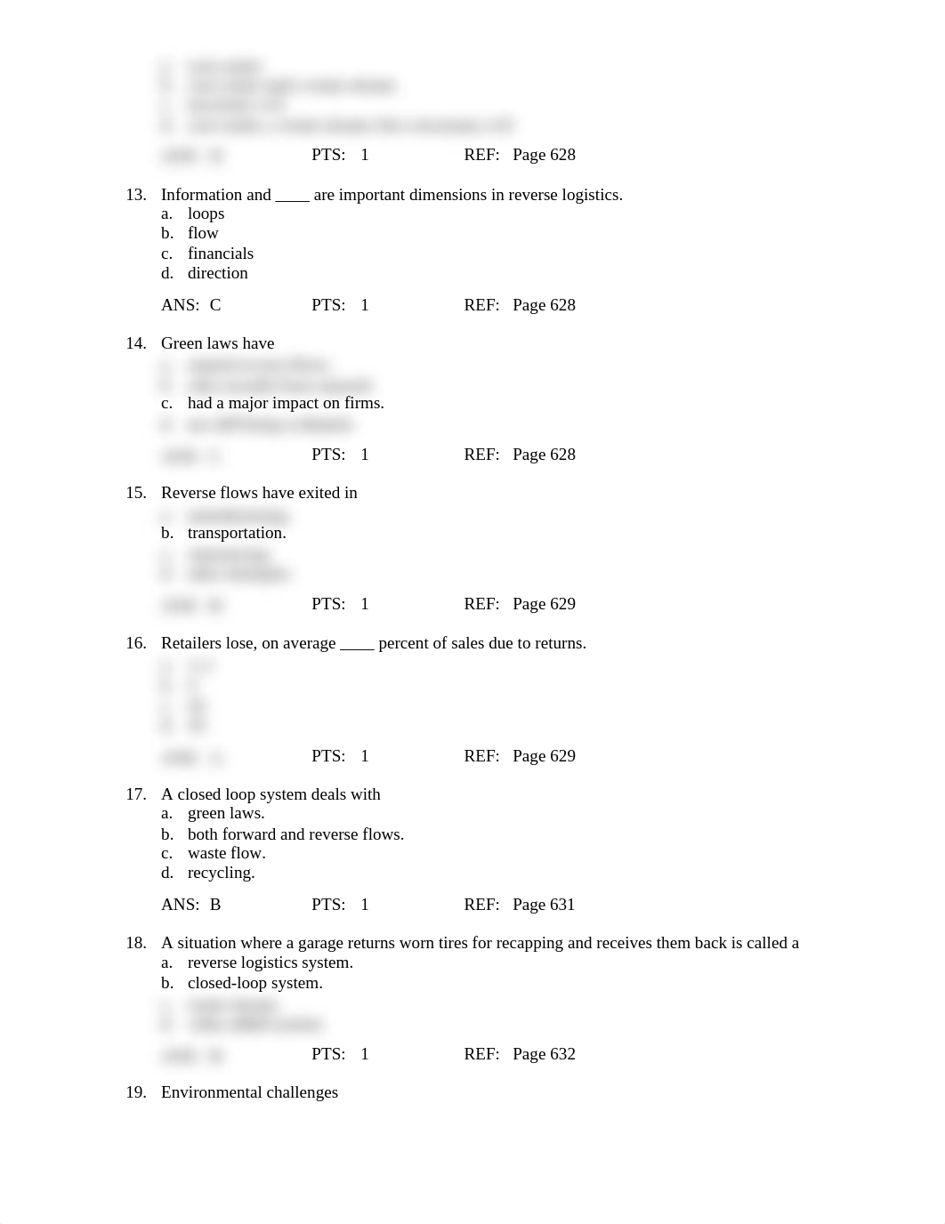 SCM_8e_Ch_15_dgfnqvhcg8h_page2