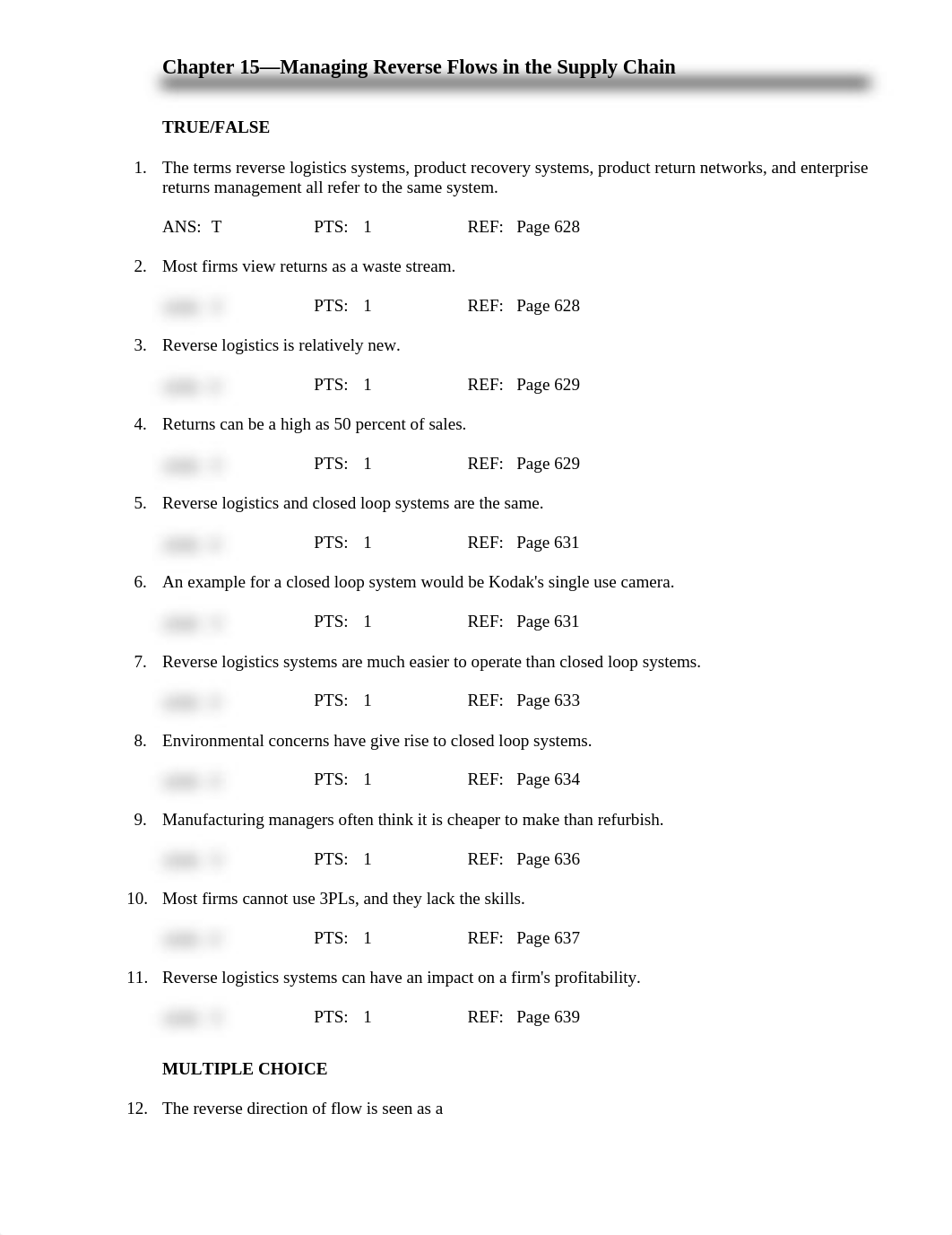 SCM_8e_Ch_15_dgfnqvhcg8h_page1