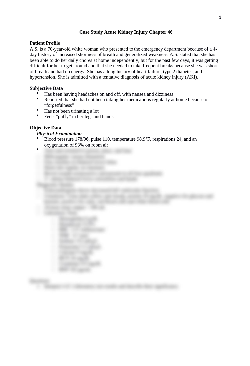 NPN Case Study 46.docx_dgfnr2d7524_page1