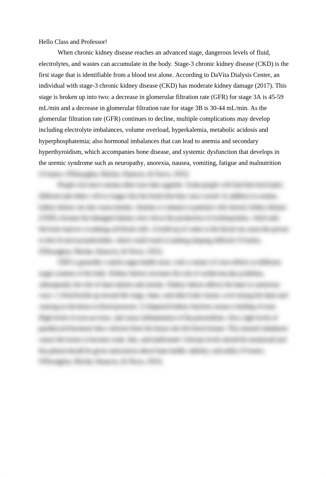 NU_621Week4 Discussion.docx_dgfnxatq0r7_page1