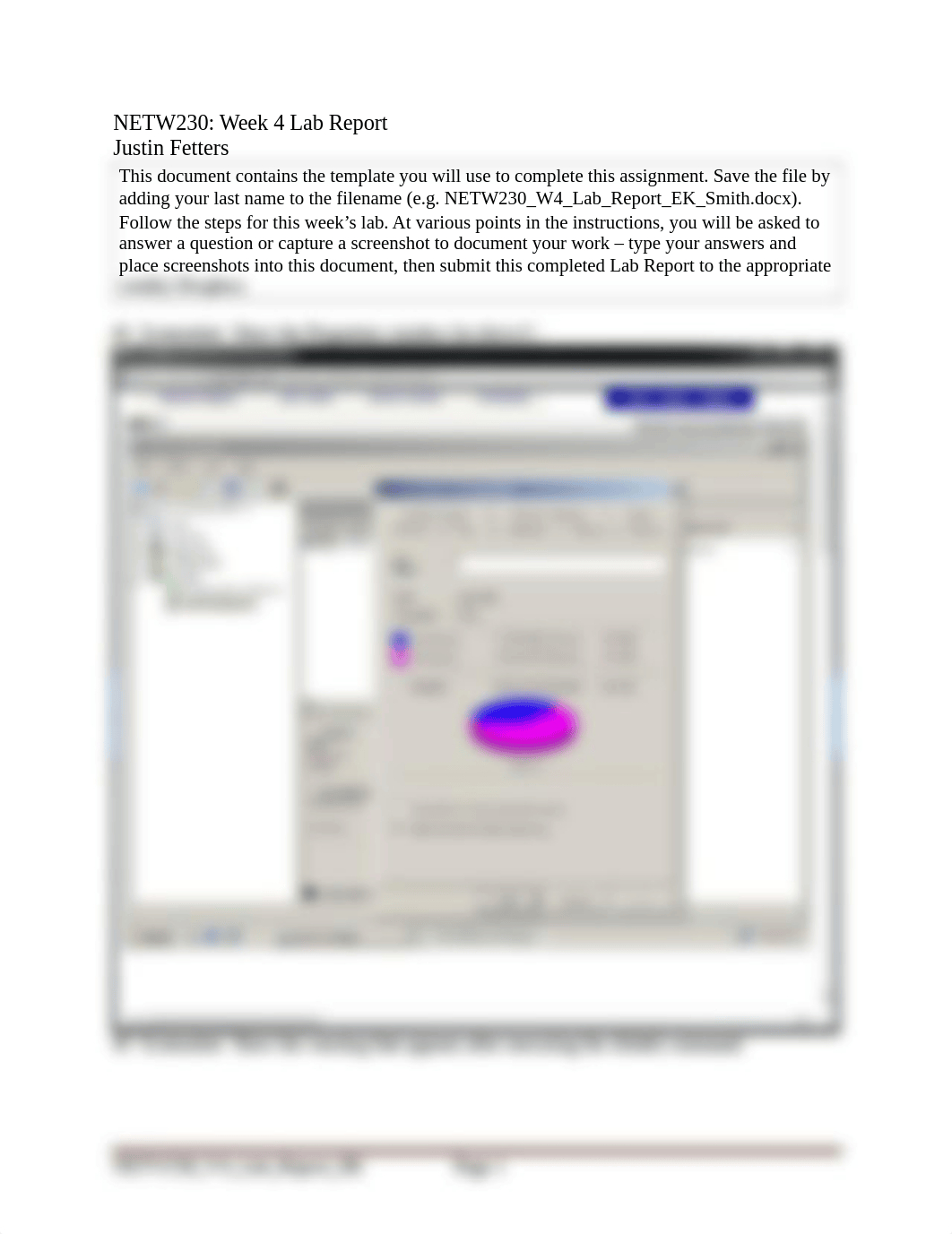 NETW230_W4_Lab_Report_JCF_dgfoa0rvitj_page1