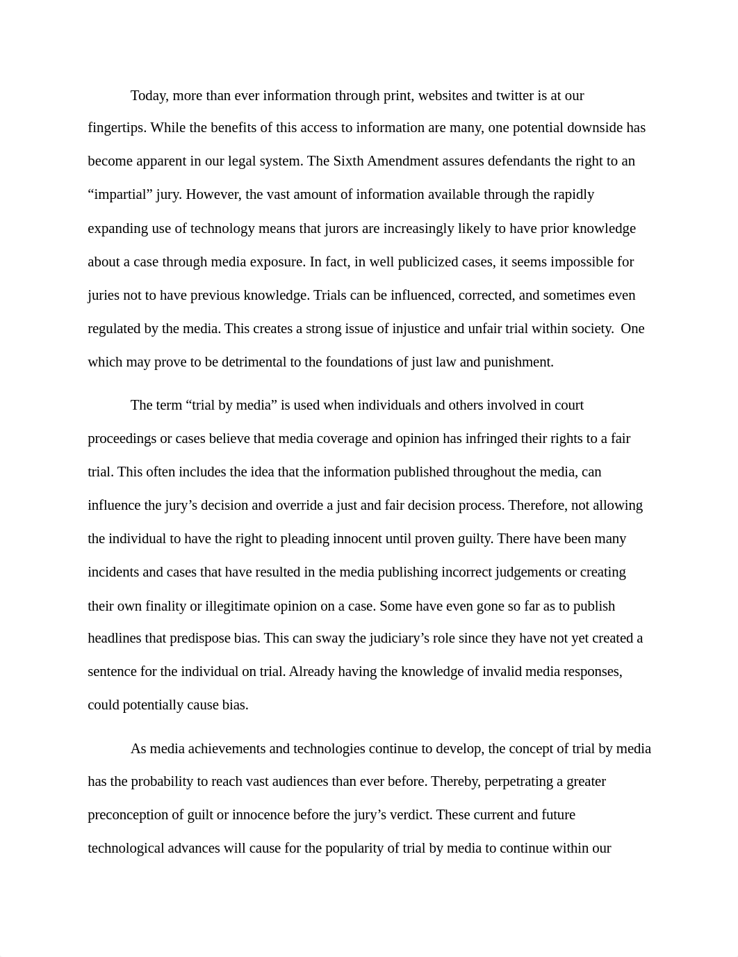 JURY BIAS AND THE MEDIA.docx_dgfoljrie1u_page2