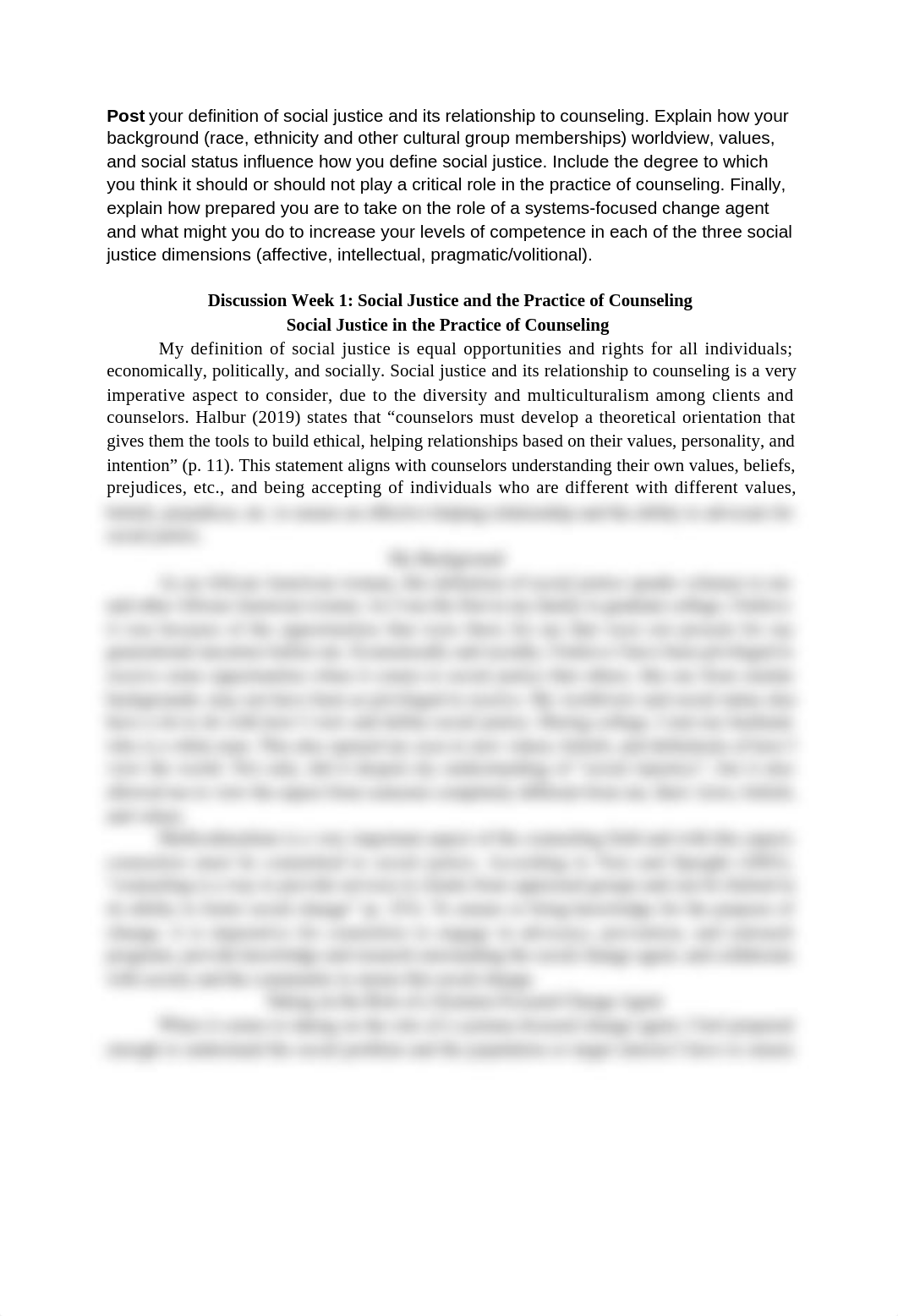 Discussion Board COUN8115 Due Aug 31.docx_dgfp0yjmh7a_page1