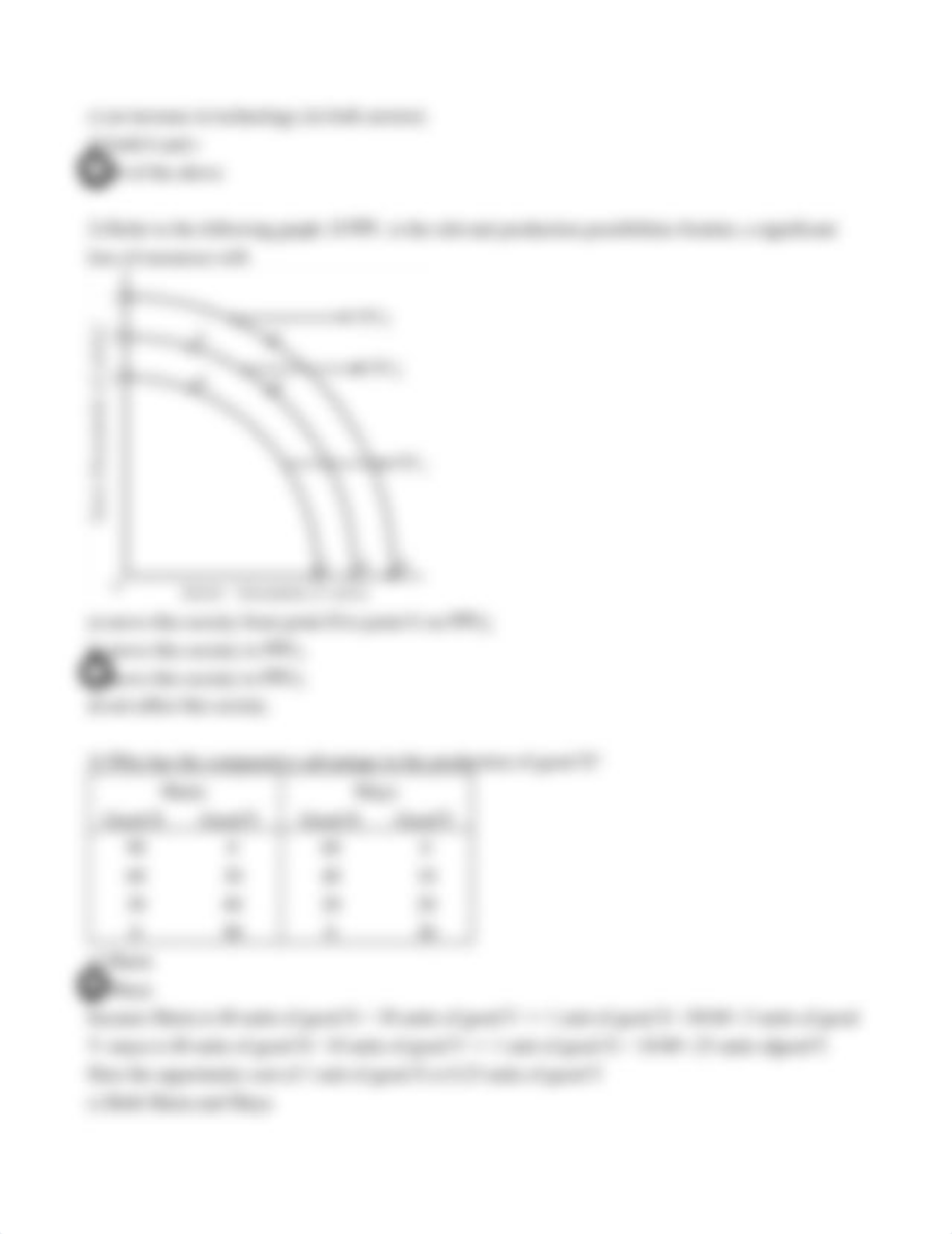 module 1 Worksheet copy.docx_dgfp6jc4kx8_page2