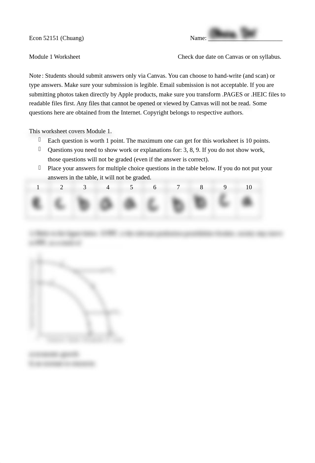 module 1 Worksheet copy.docx_dgfp6jc4kx8_page1