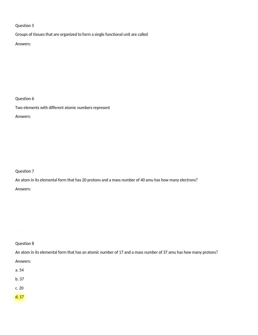 Homework Quiz 2.docx_dgfpdkkv314_page2