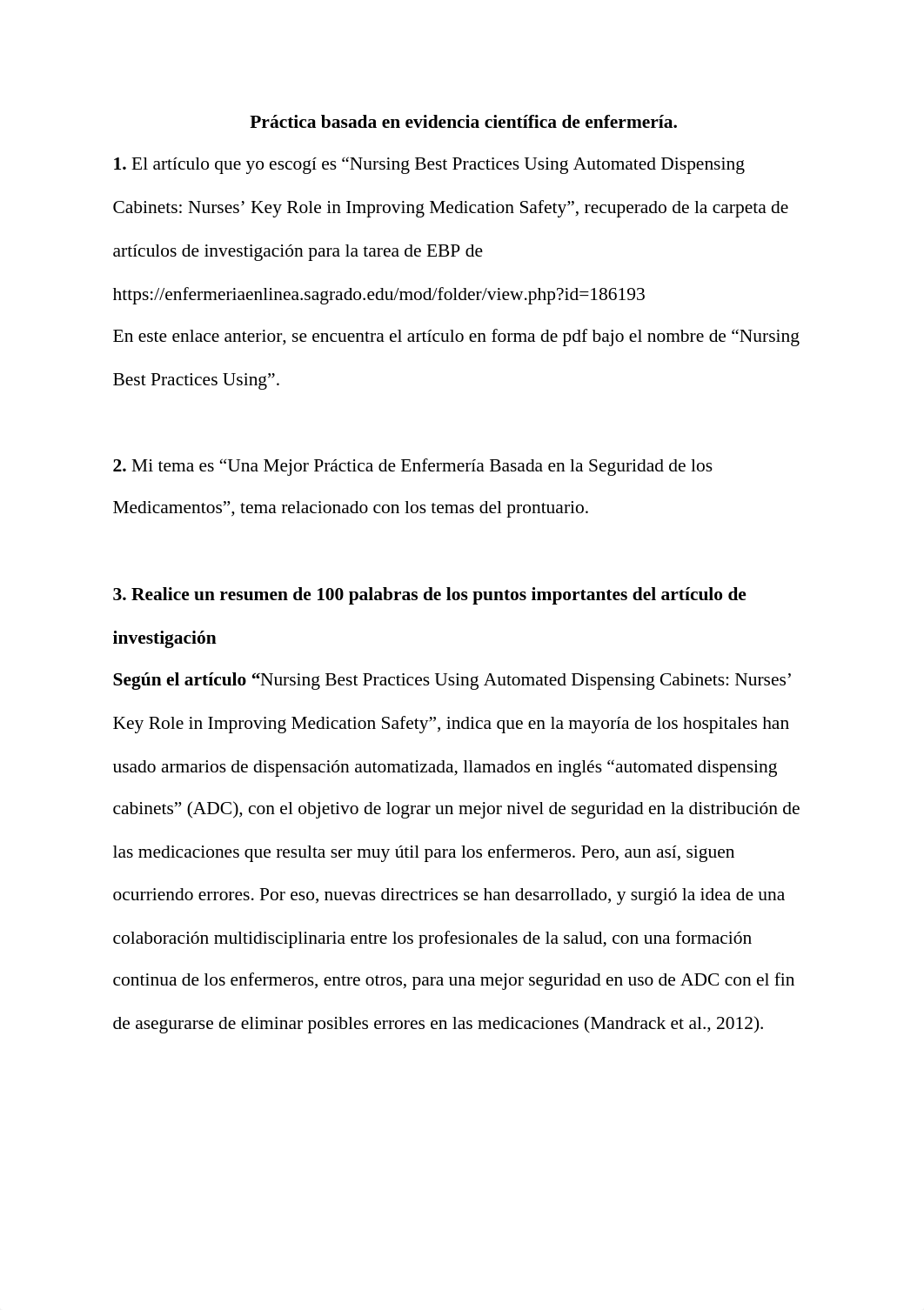 Tarea- Práctica basada en evidencia científica de enfermería_Joseph D MOISE.docx_dgfq0nfmgks_page2