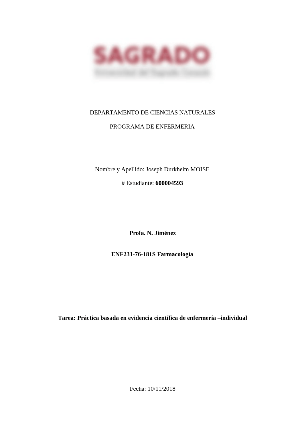 Tarea- Práctica basada en evidencia científica de enfermería_Joseph D MOISE.docx_dgfq0nfmgks_page1