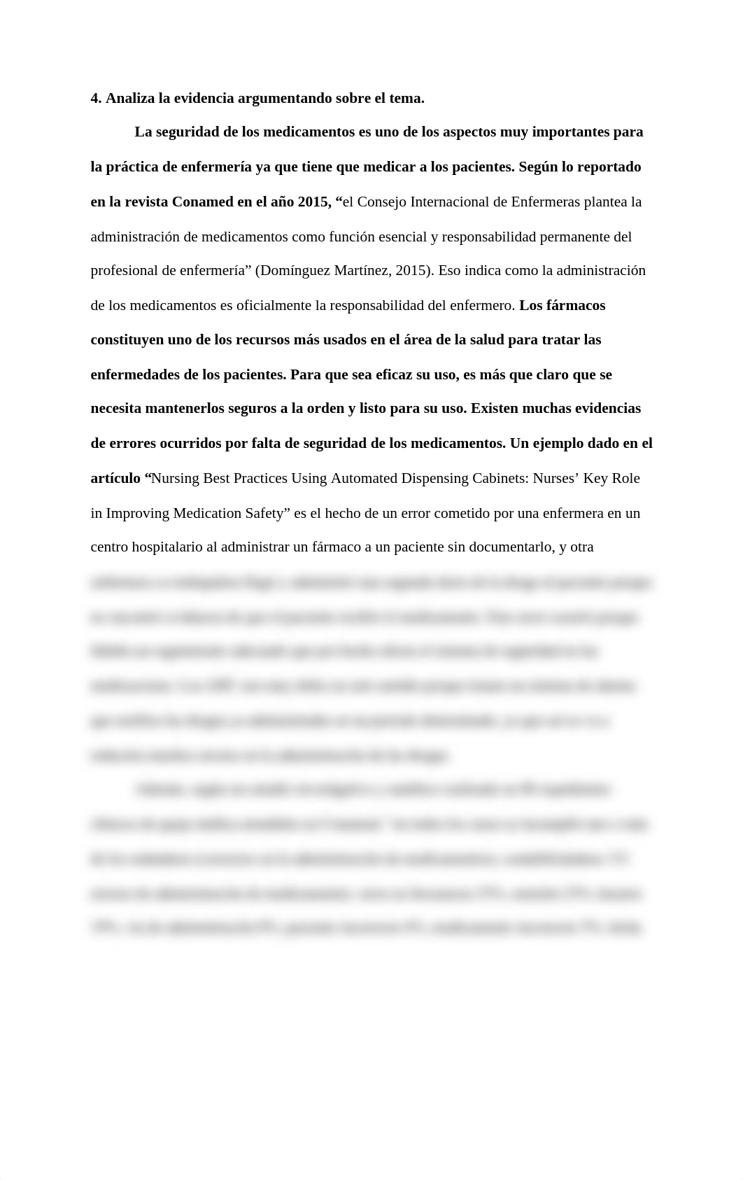 Tarea- Práctica basada en evidencia científica de enfermería_Joseph D MOISE.docx_dgfq0nfmgks_page3