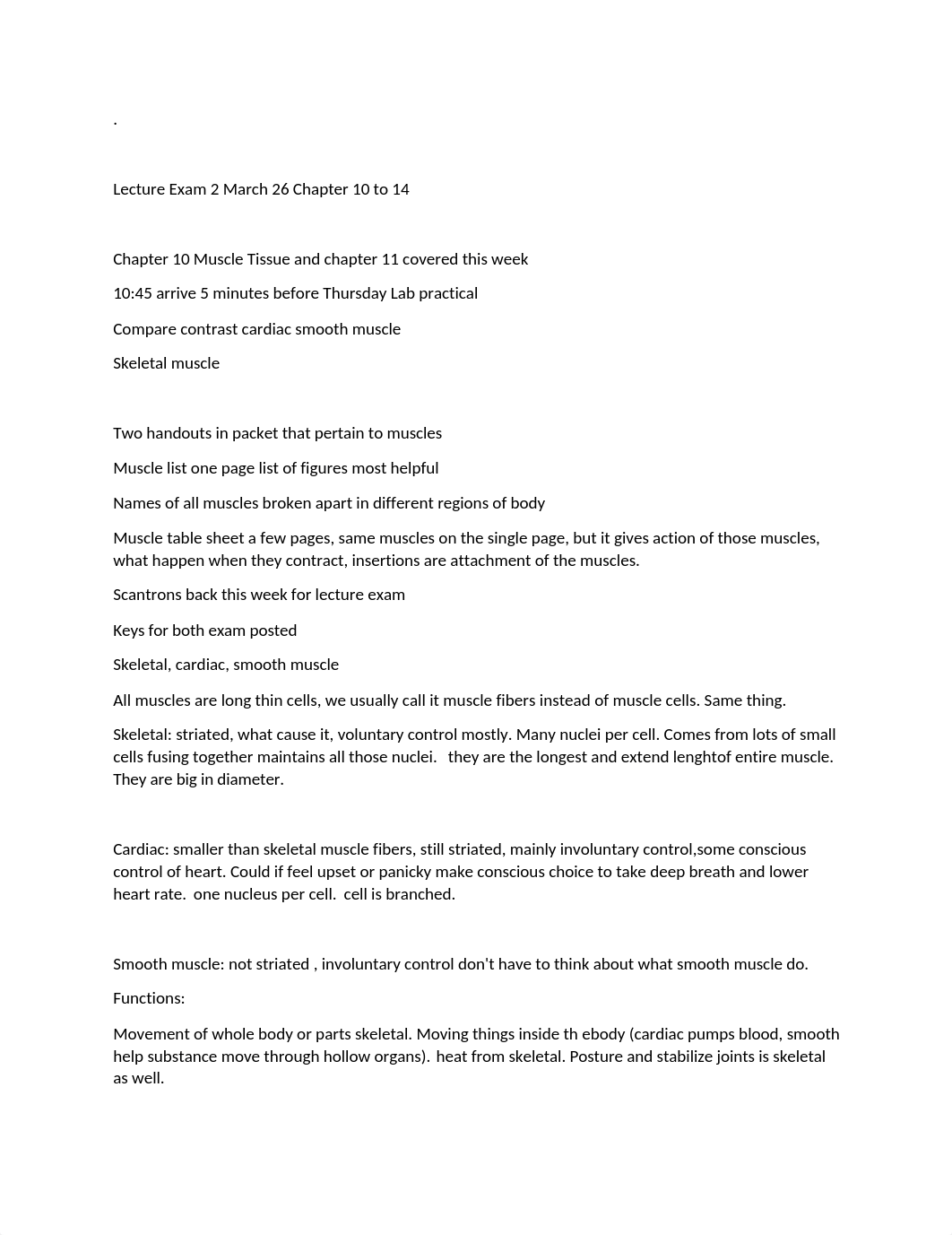 Lecture 1 Notes for Muscles.docx_dgfq2ddk0md_page1