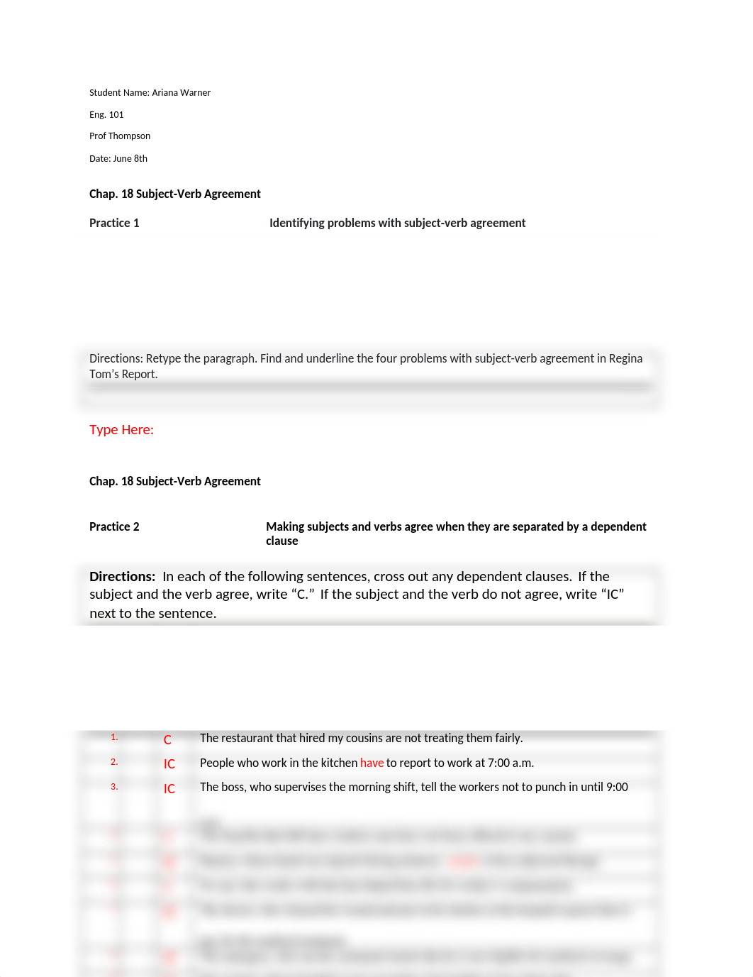 Chap. 18 Understanding Subject-Verb Agreement (1).docx_dgfq79xoufp_page1