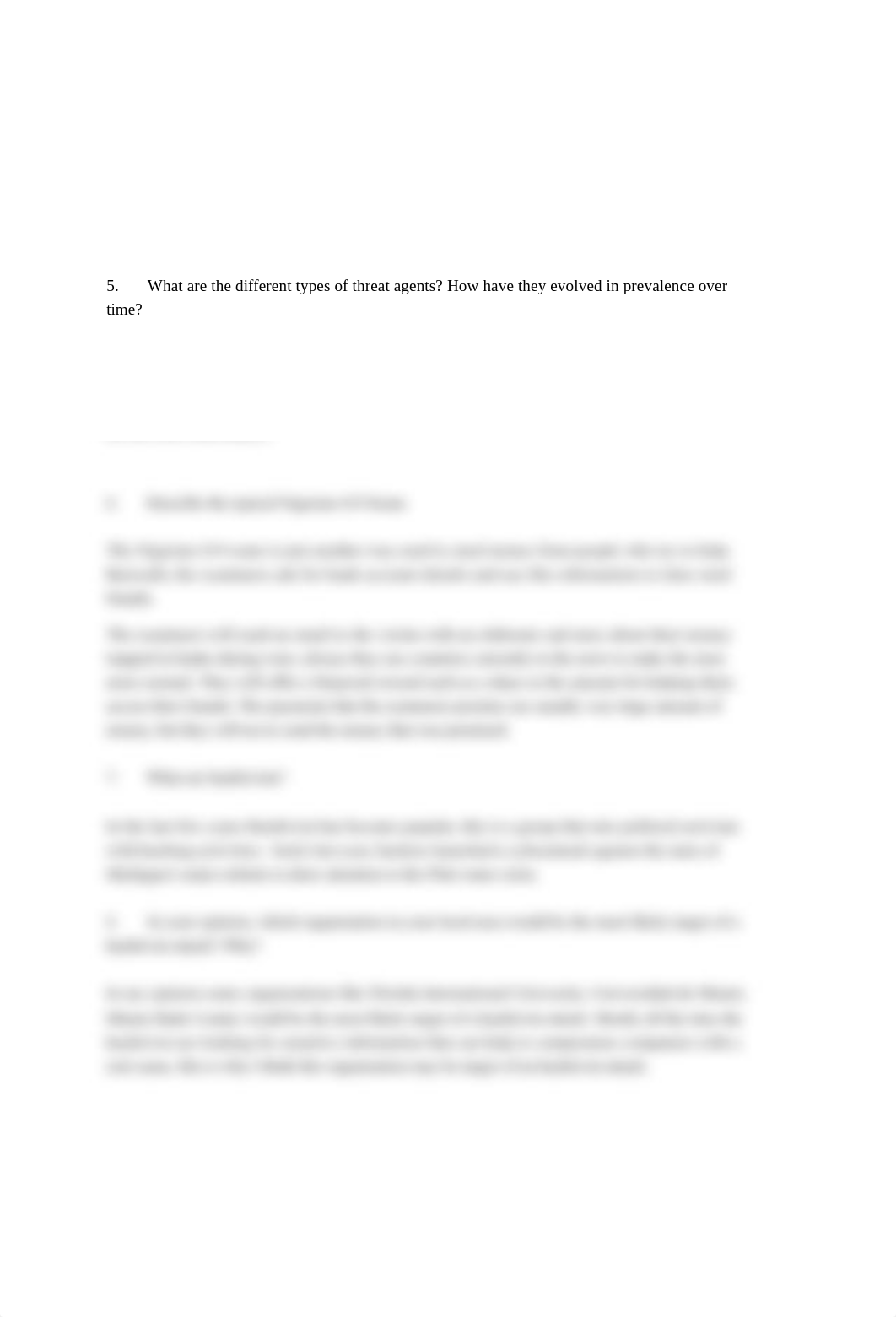 Chapter_Review_Questions_HenryLoy.docx_dgfq95m02ti_page2