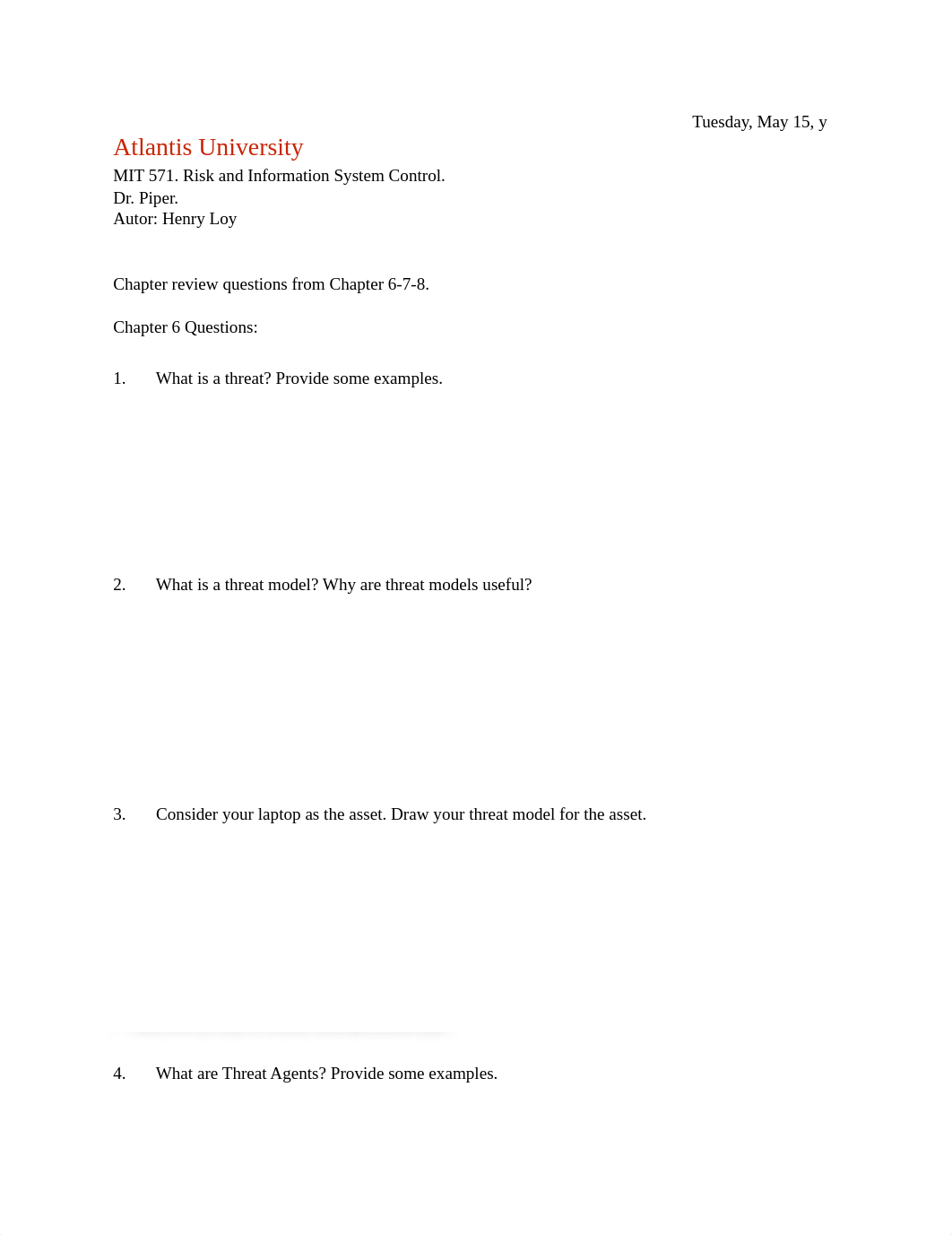 Chapter_Review_Questions_HenryLoy.docx_dgfq95m02ti_page1