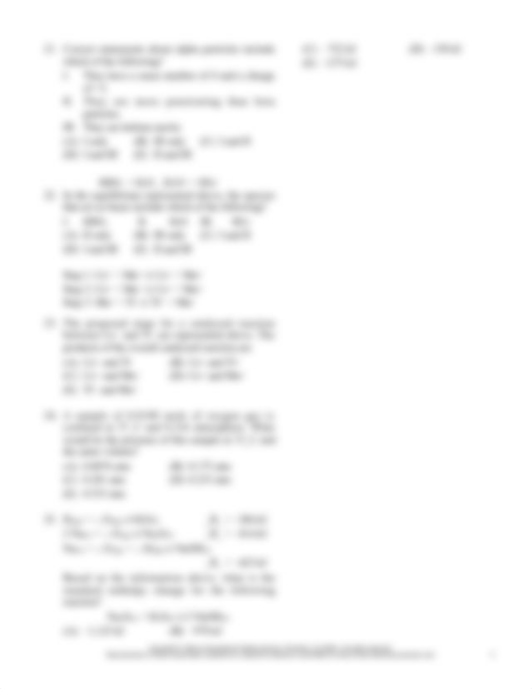 AP'94MultipleChoice_dgfqi4s5vbi_page3