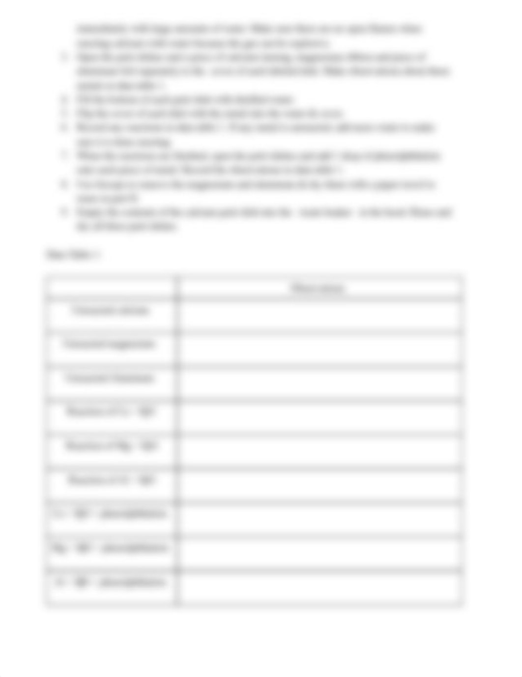 Reactivity_of_Alkaline_Earth_Metals_Virtual_Lab (1).pdf_dgfqq1y02wy_page2