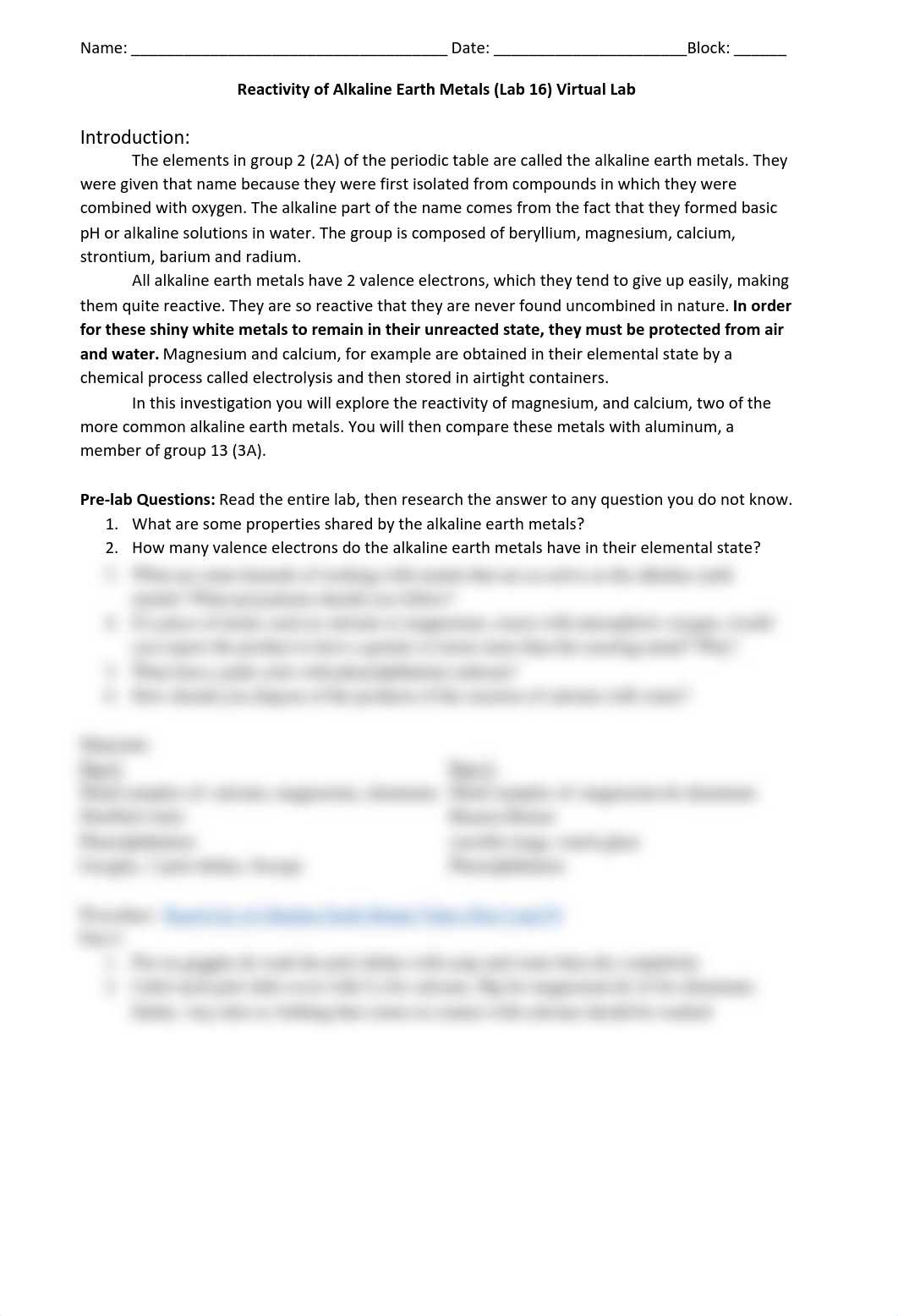 Reactivity_of_Alkaline_Earth_Metals_Virtual_Lab (1).pdf_dgfqq1y02wy_page1
