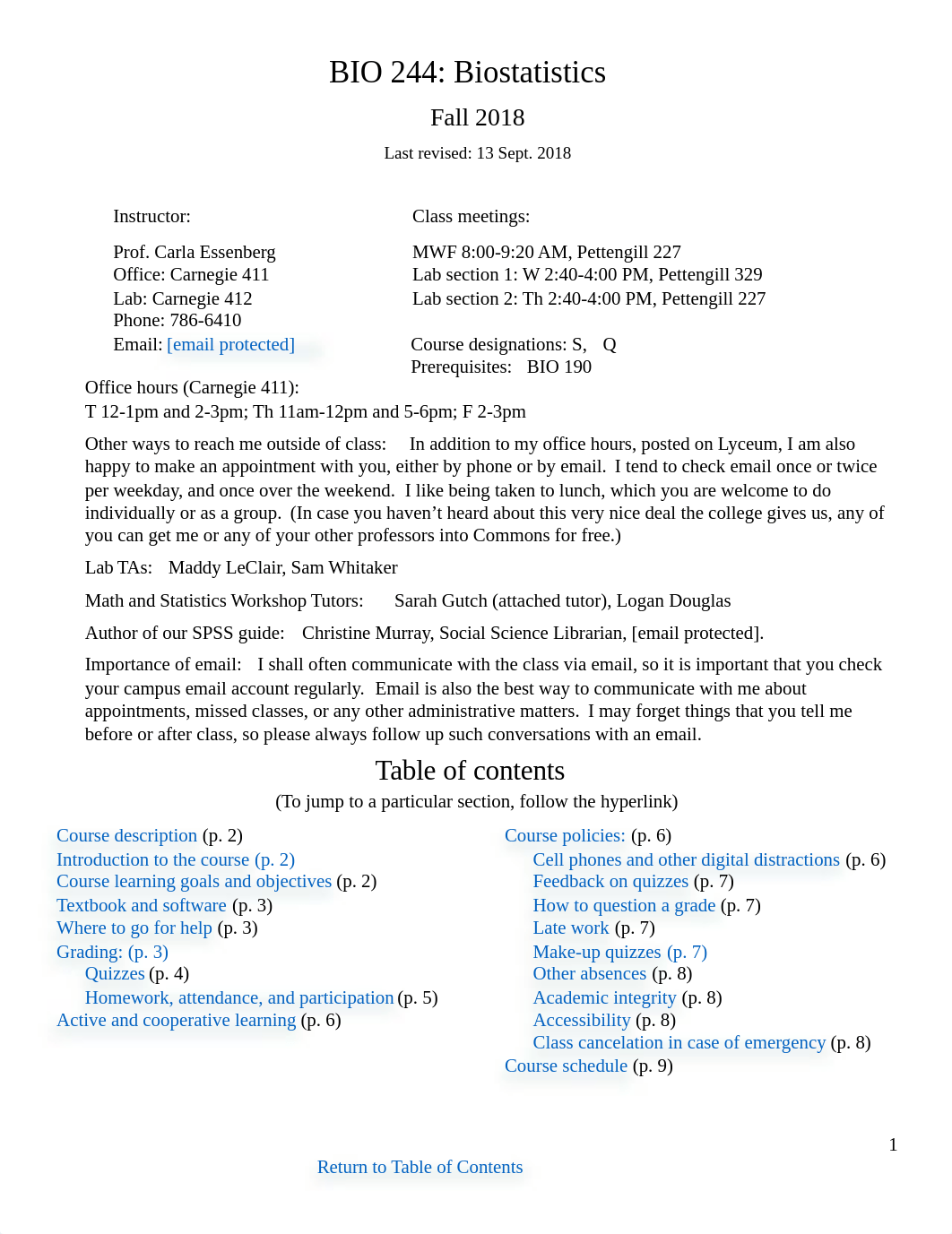 Bio244_Syllabus_20180913.docx_dgfqrj8arl2_page1