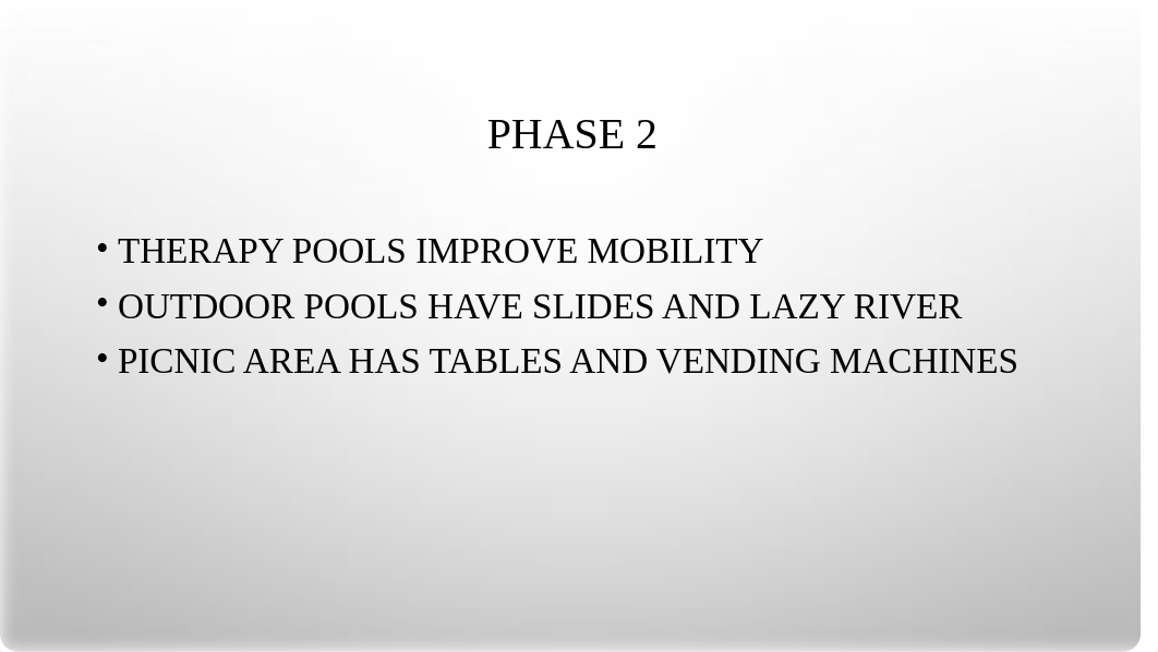 SC_PPT19_EOM1-1_MatthewHussey_Report_2.pptx_dgfqwlyb5pk_page4